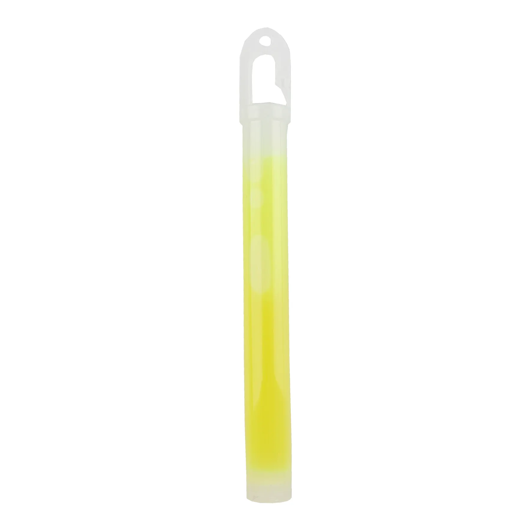 Knicklicht Cold Lightstick, Knicklicht, Green