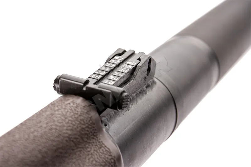 AS VAL Mosfet 2019 Version, (S)AEG