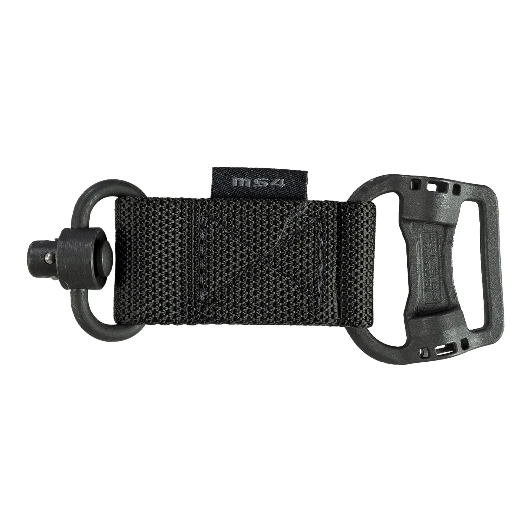 Magpul MS4 Adapter für MS1 Sling, Black Magpul MS4 Adapter für MS1 Sling, Black
