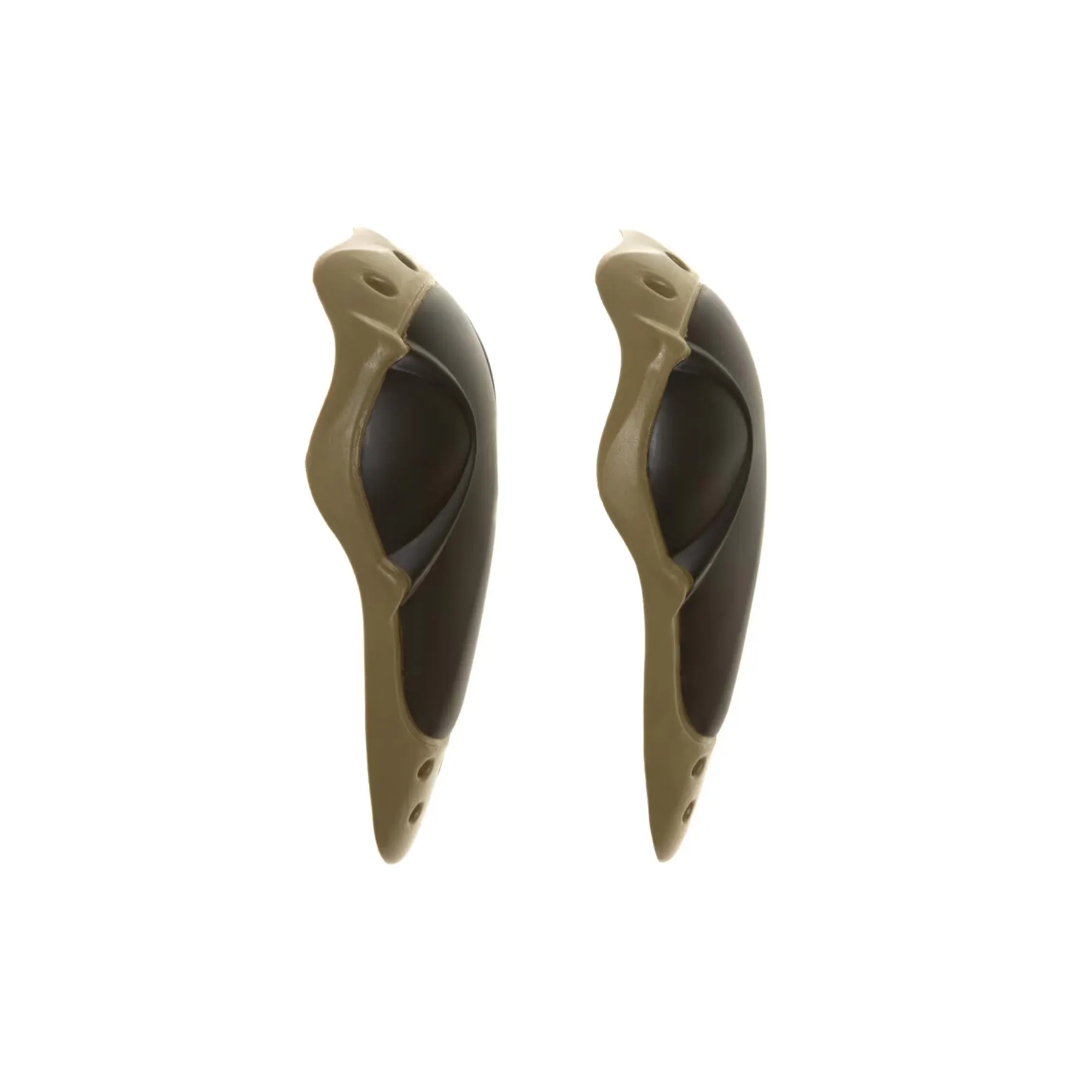 Clawgear D30 P7 Knee Pad