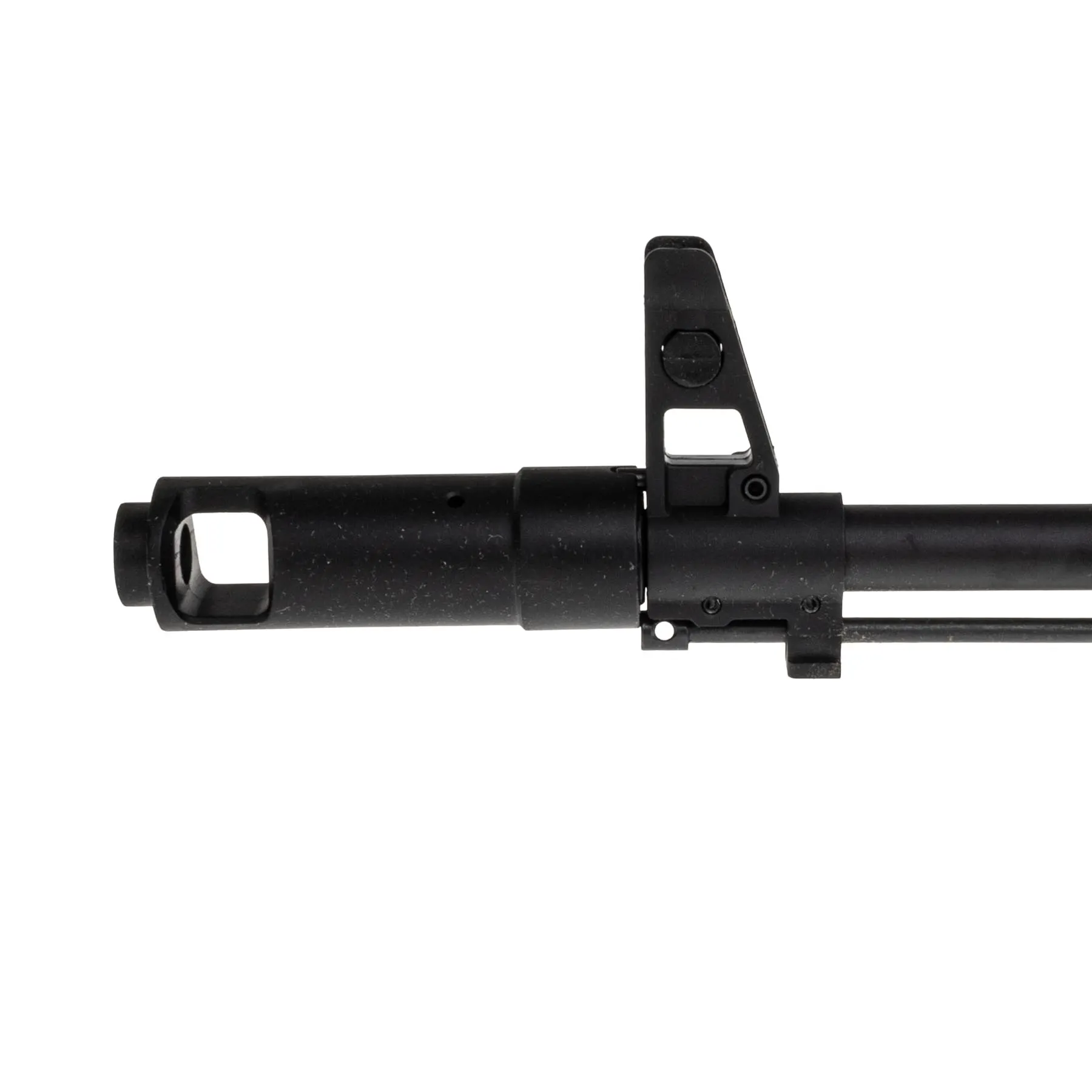 Specna Arms AK SA-J79 Core w/ HAL ETU (S)AEG, Black 