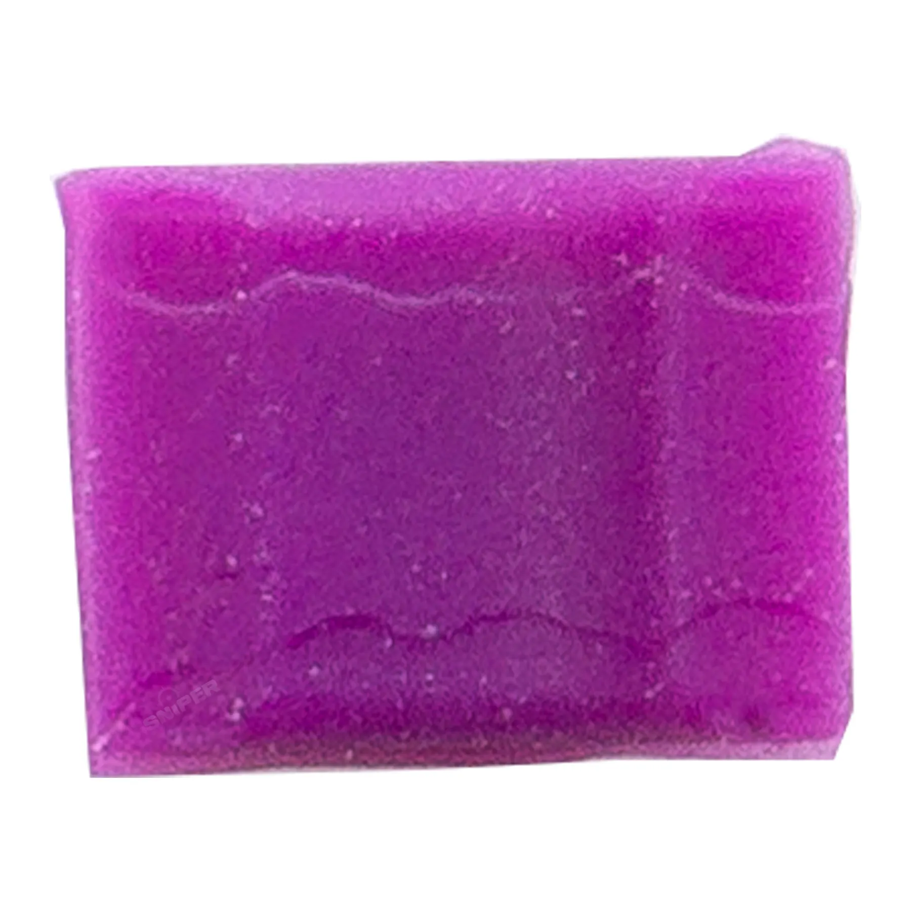 Molded R-Hop für Prometheus EG, 75 Hardness