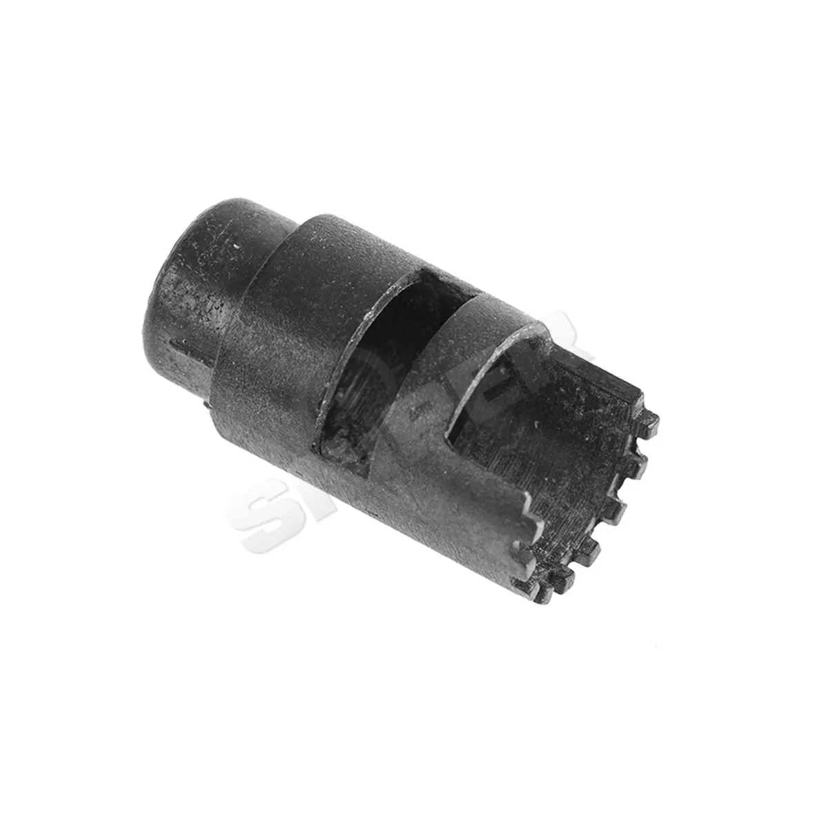 Ersatzteil TT-33: Hop Up Cylinder