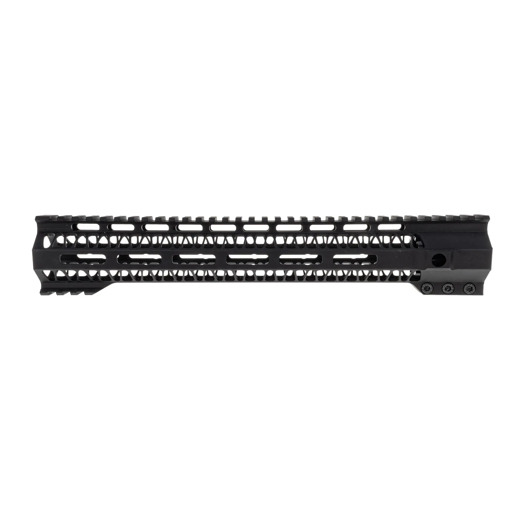 SAC CNC M4 Handguard V5, 13"