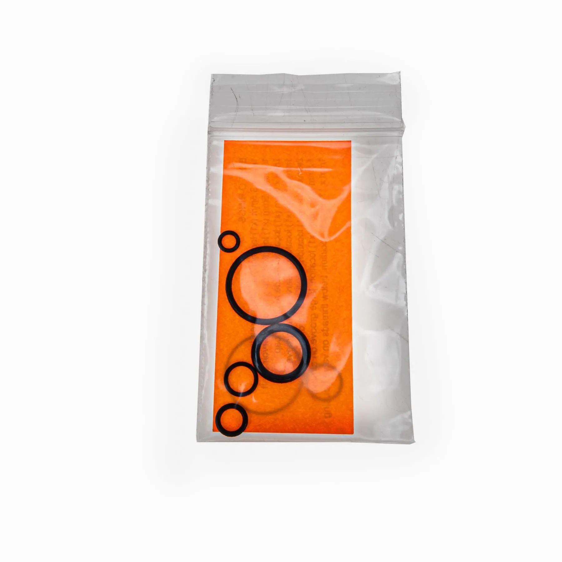 BOLT w/ Cylinder Kit (JG BAR 10 Cylinder Head)