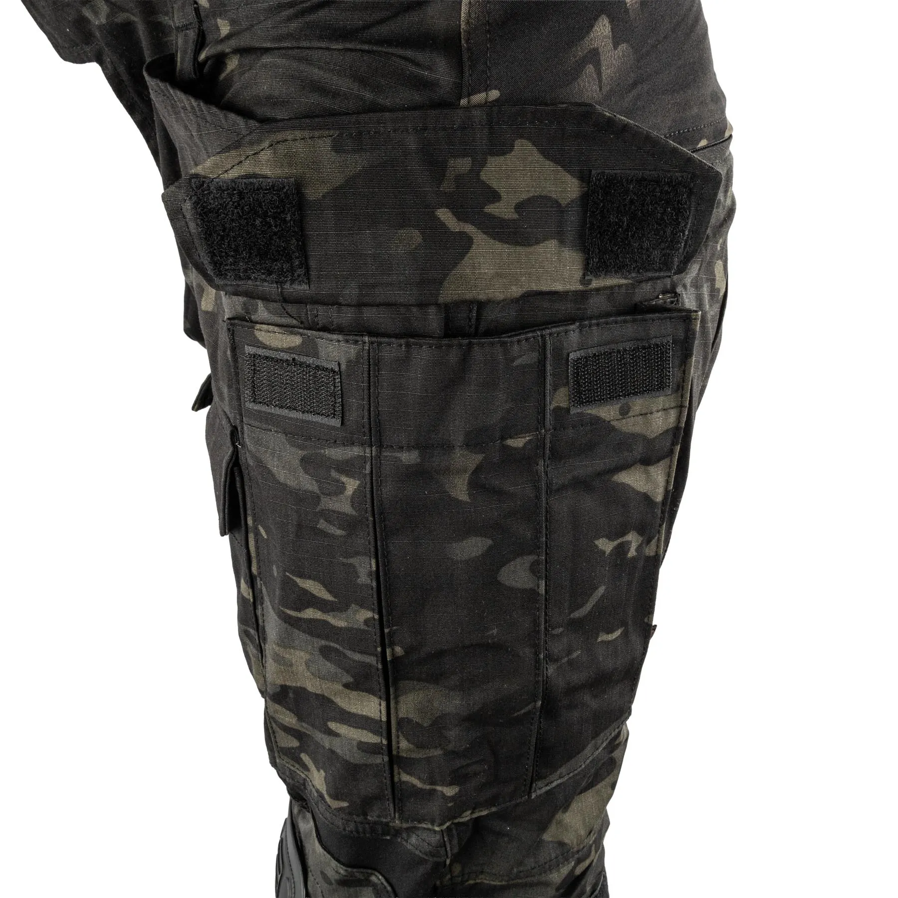 Conquer G3M Combat Pants, ATB Conquer G3M Combat Pants, ATB