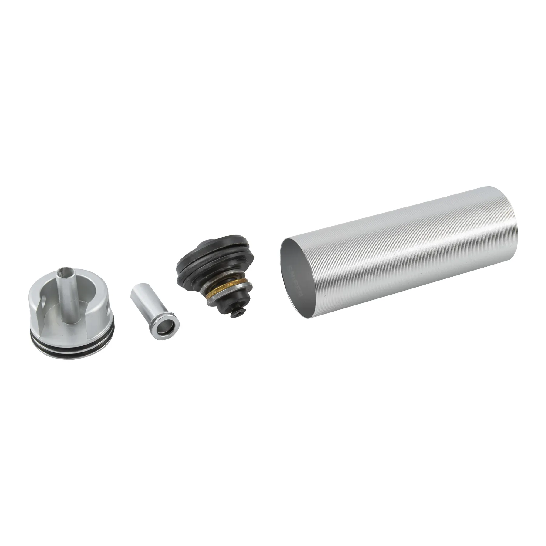 Cylinder Set Bore Up für MP5K