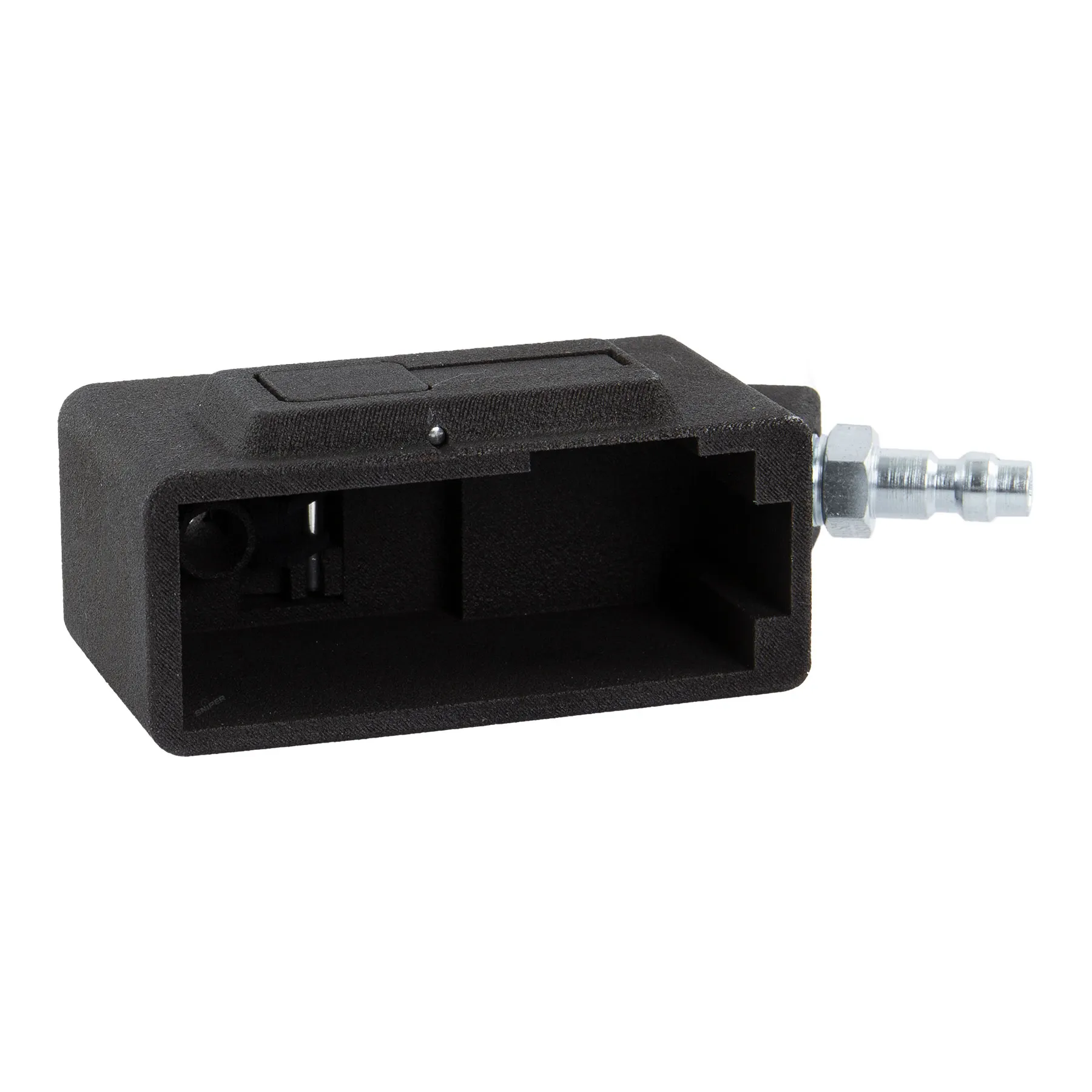 M4 HPA Adaptor für GTP9/SMC9
