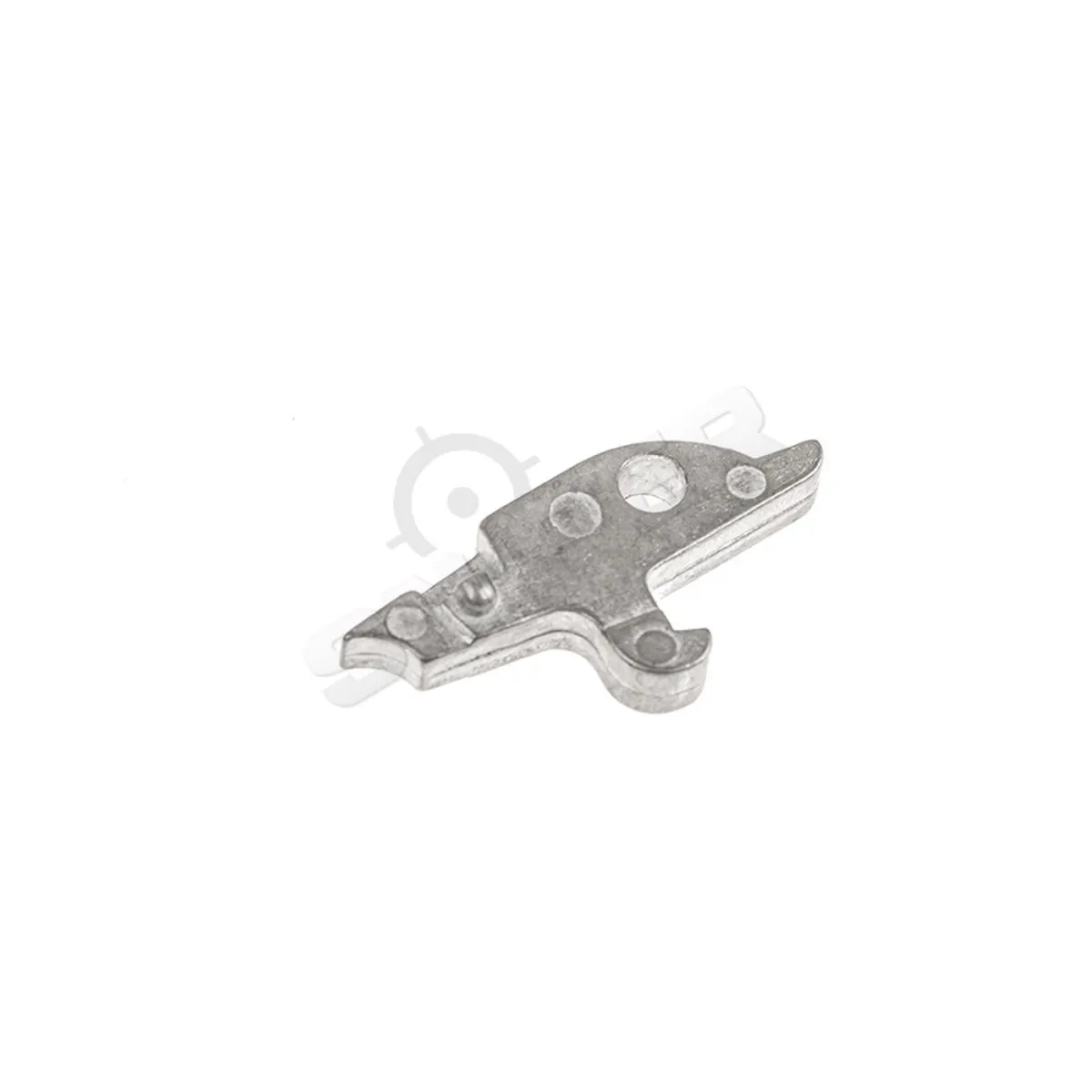 M4 Part Nr. 42