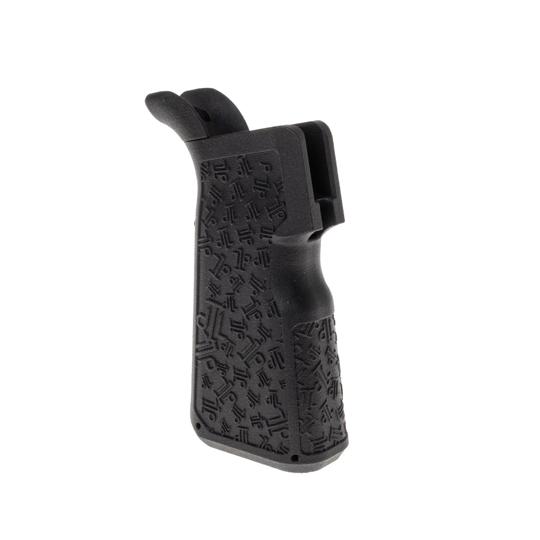 T1P Dead Drop HPA Grip (DDG), Black