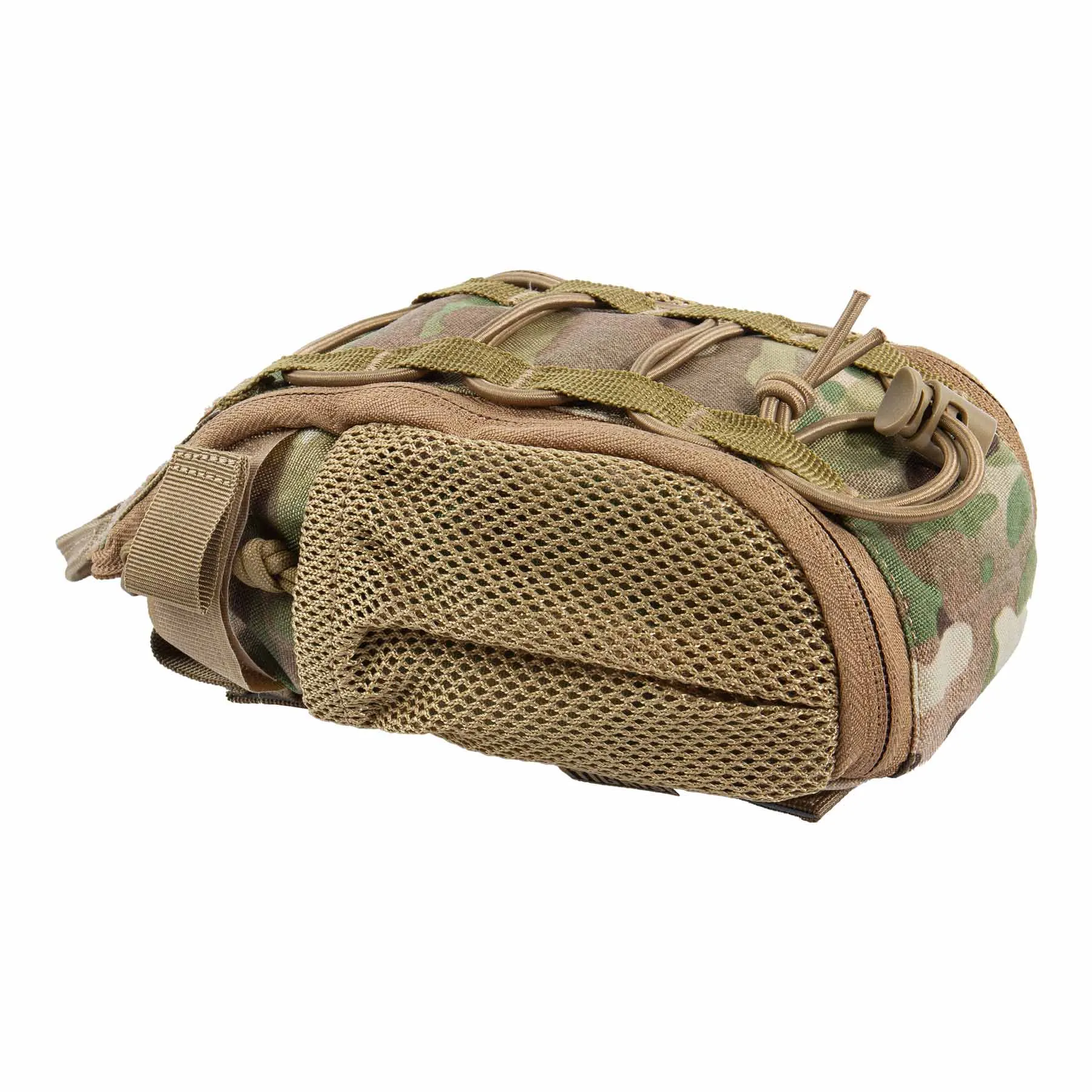 Foxtrot Alpha First Aid Medical Bag, Multicam