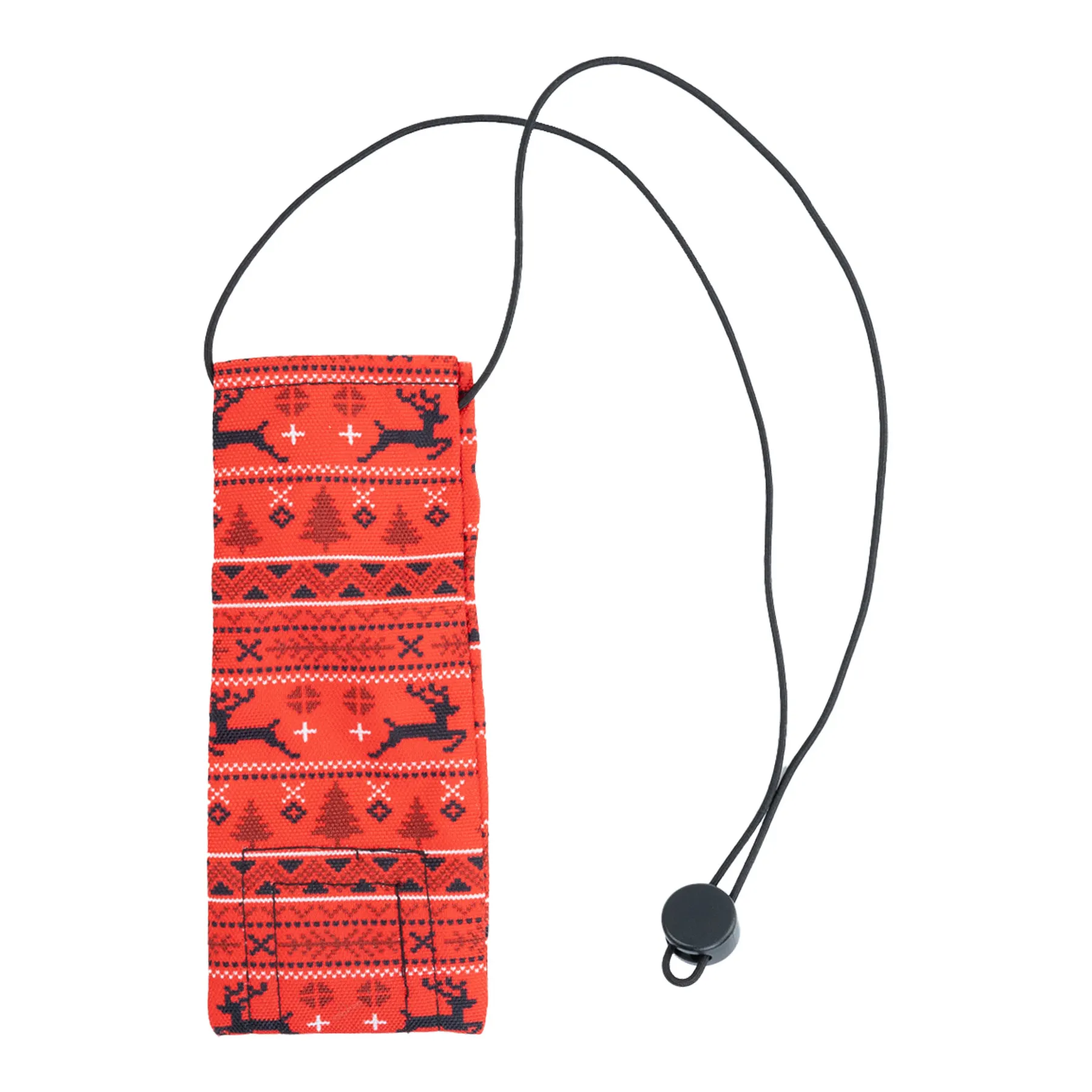 Laufsocke ltd. Edition, 17x7,5cm, Christmas Laufsocke ltd. Edition, 17x7,5cm, Christmas