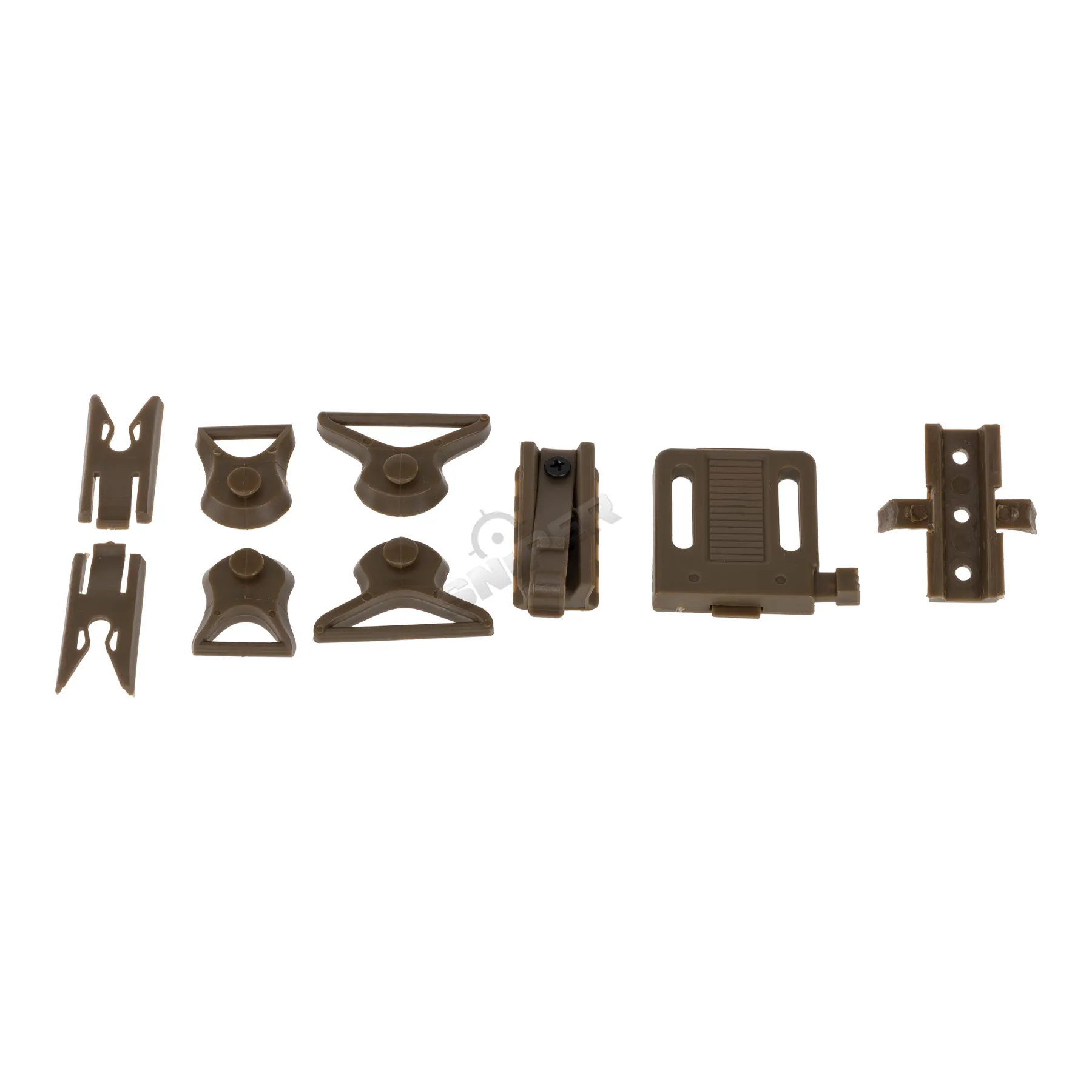 Reapo Fast MH Combat Helmet Version M, Multicam Reapo Fast MH Combat Helmet Version M, Multicam