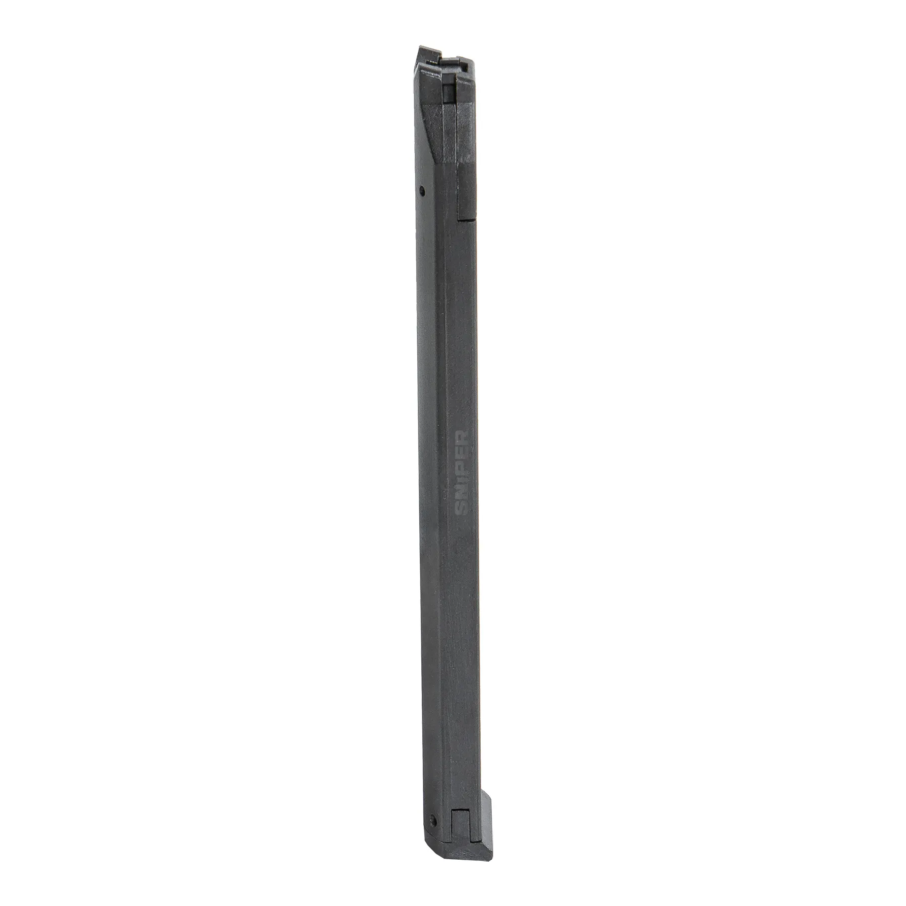 Hi-Capa AEP Magazin, 30rds