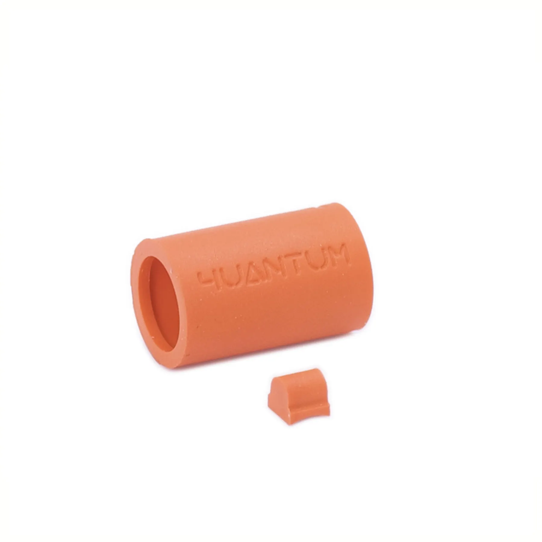 4UANTUM Friction Pro-High Performance Hop-Up, GBB