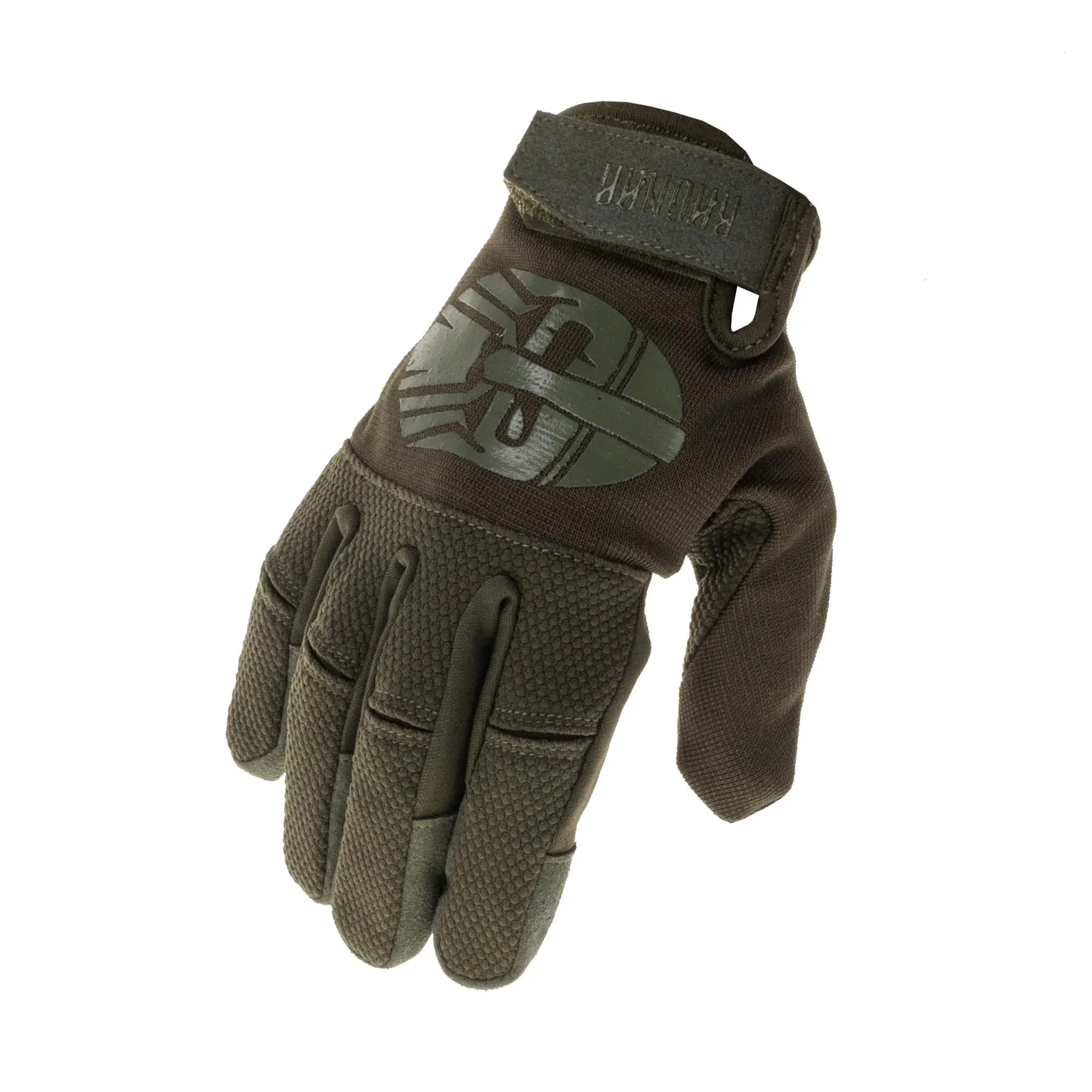 Ragnar Valkyrie MK2 Gloves, OD