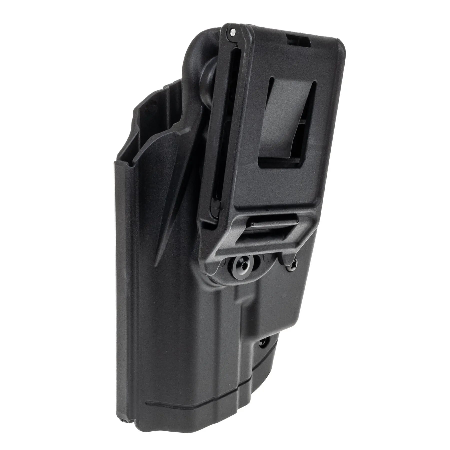 Reapo Universal Holster, Black