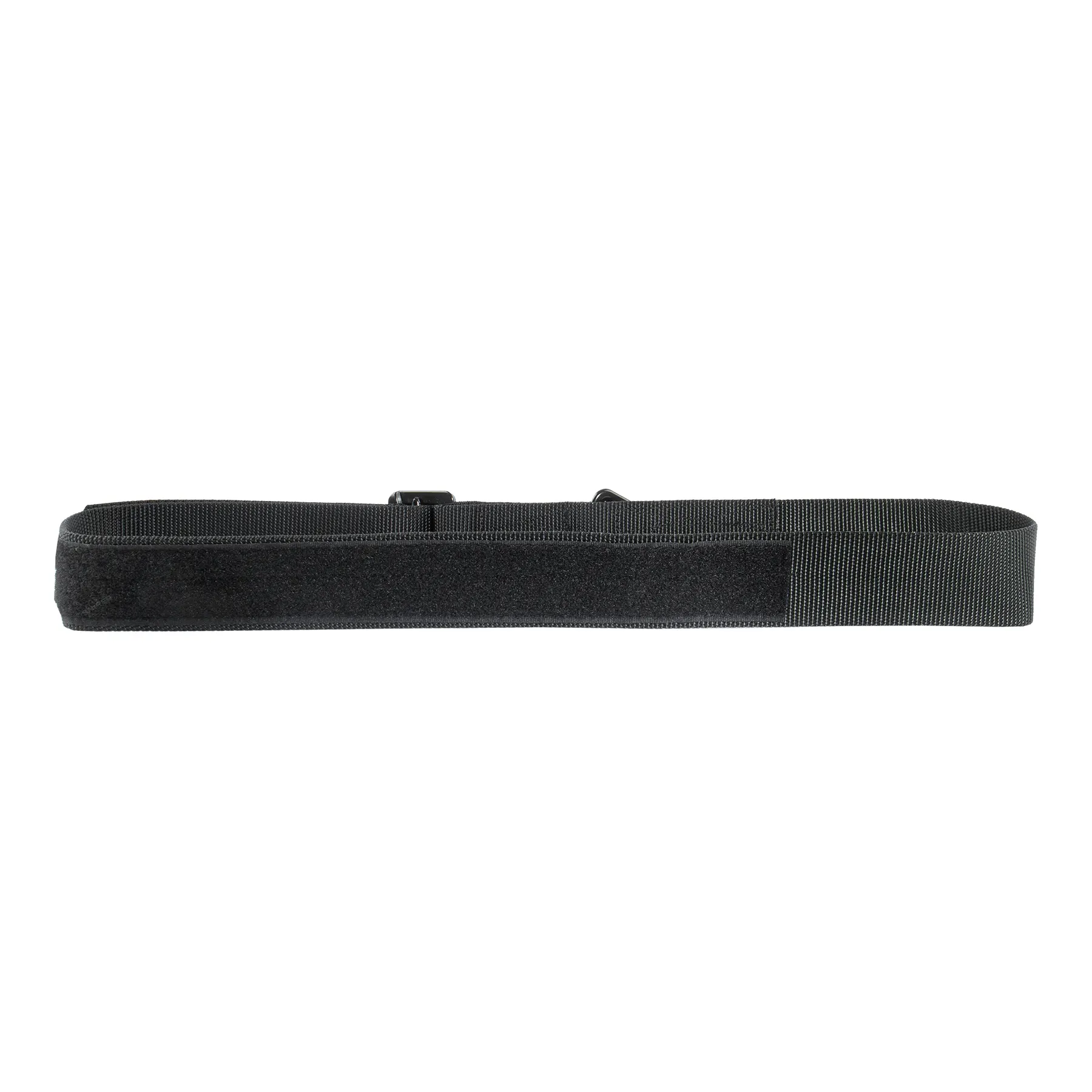 Rigger Belt, black Rigger Belt, black
