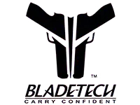 Blade-Tech Blade-Tech
