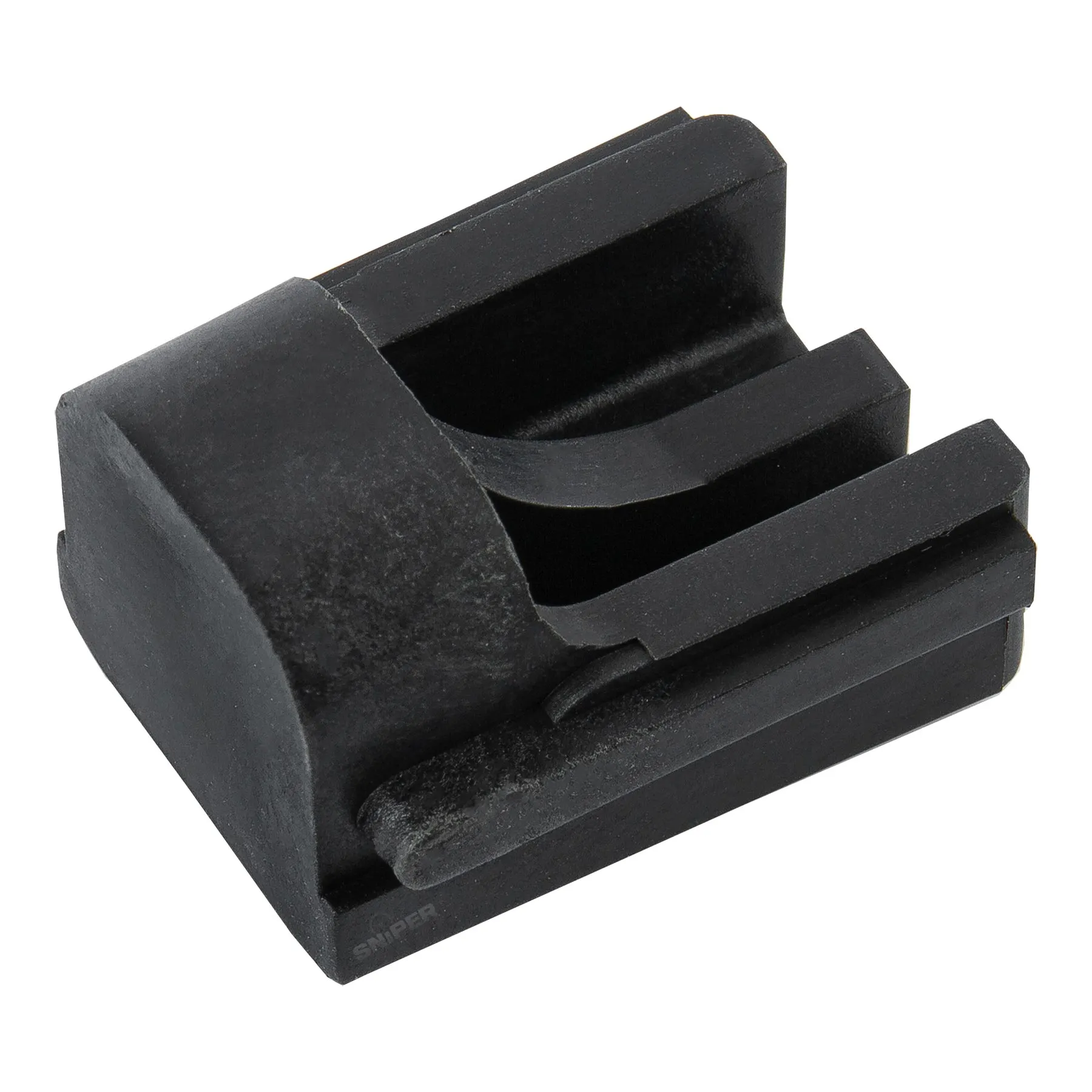 AK Part # GKM-06