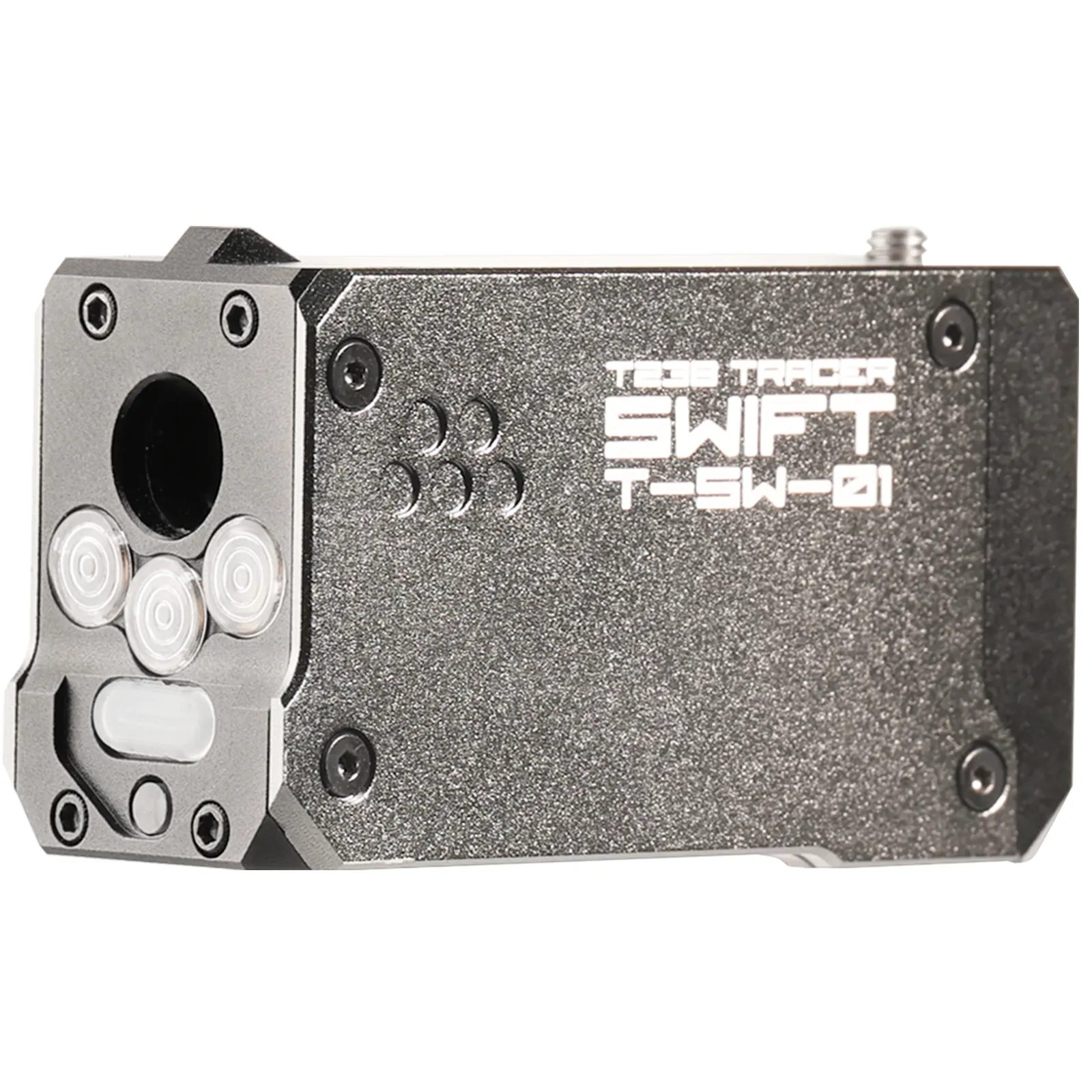 T238 Swift Tracer Unit