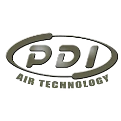 PDI PDI