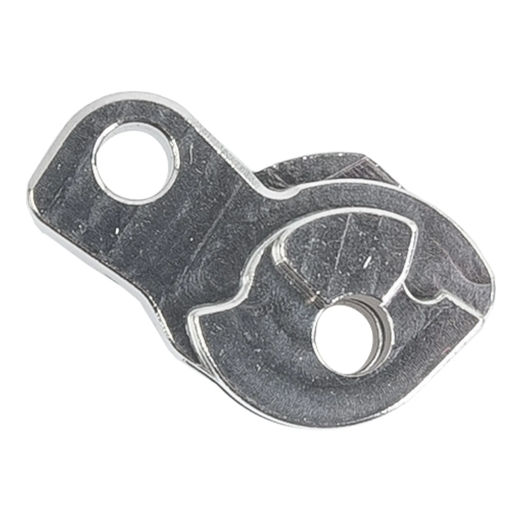 AAP01 Stainless Steal Hammer