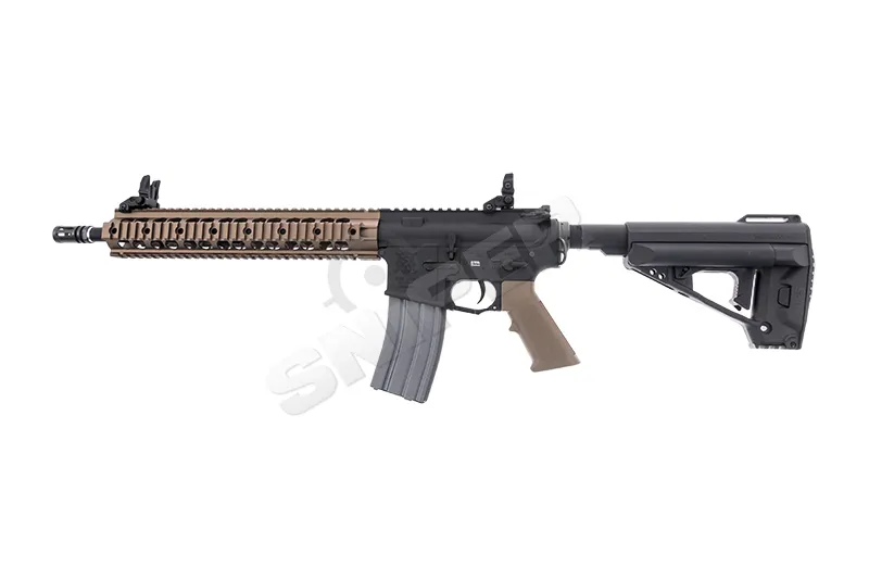 VR16 Fighter Carbine MK2, Tan