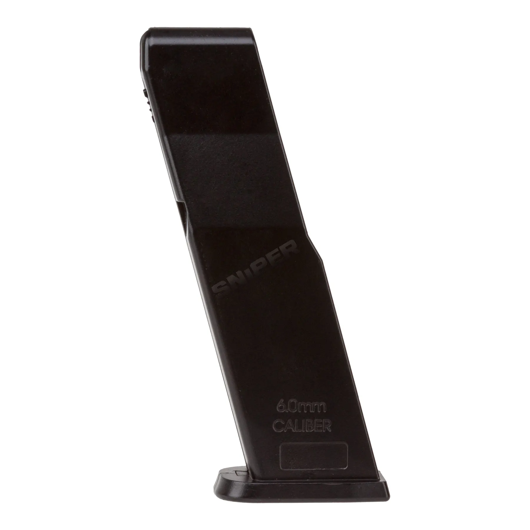 Heckler und Koch USP Co2 NBB Softair Pistole