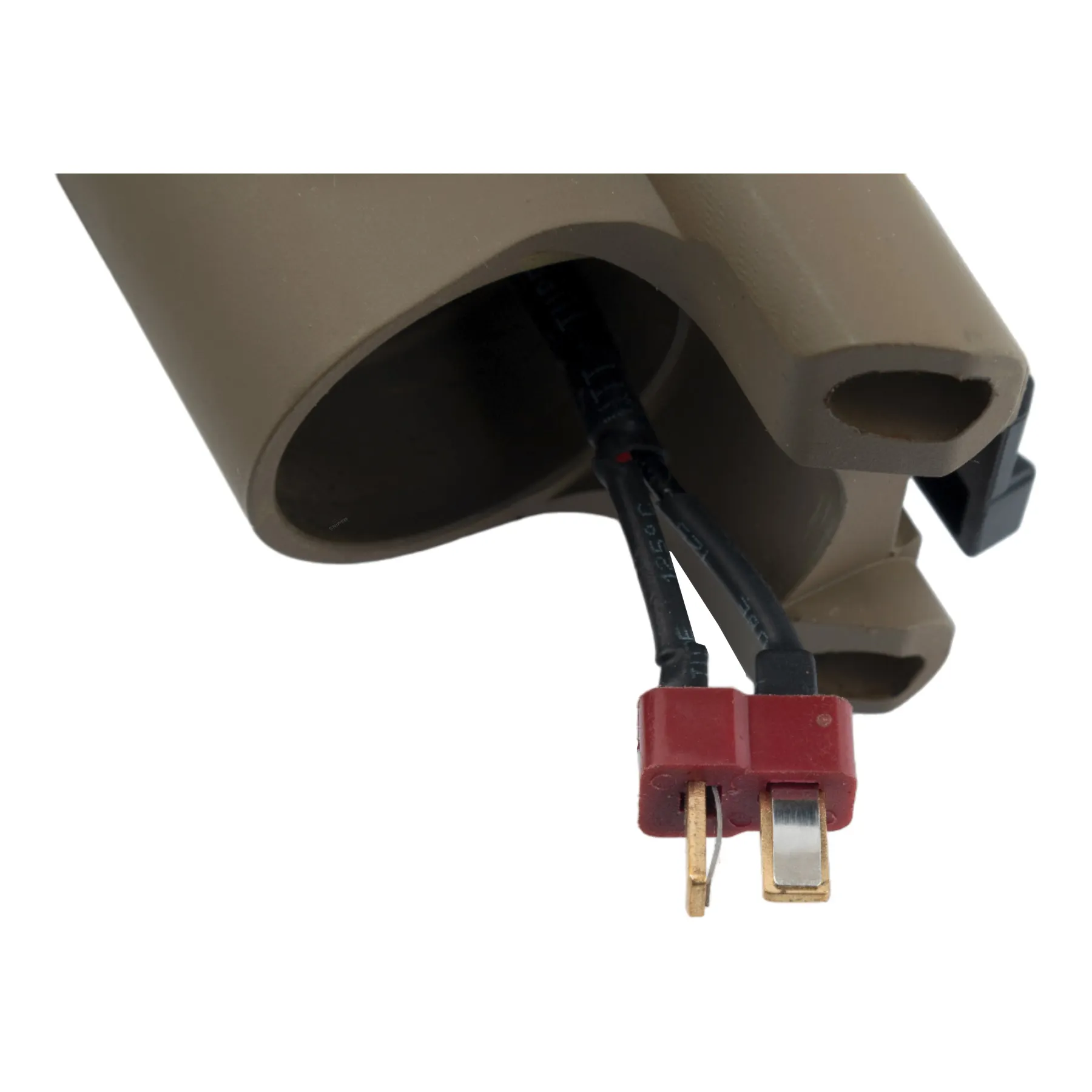 LT-15 Gen2 M4 PDW (S)AEG, Tan LT-15 Gen2 M4 PDW (S)AEG, Tan