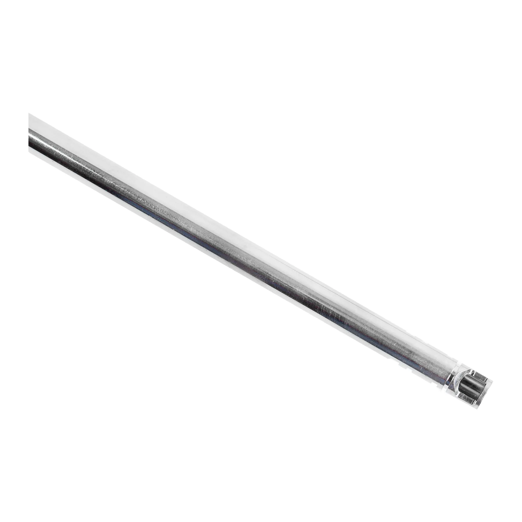 6,03mm, 470mm (G3-SG1) Accuracy Barrel