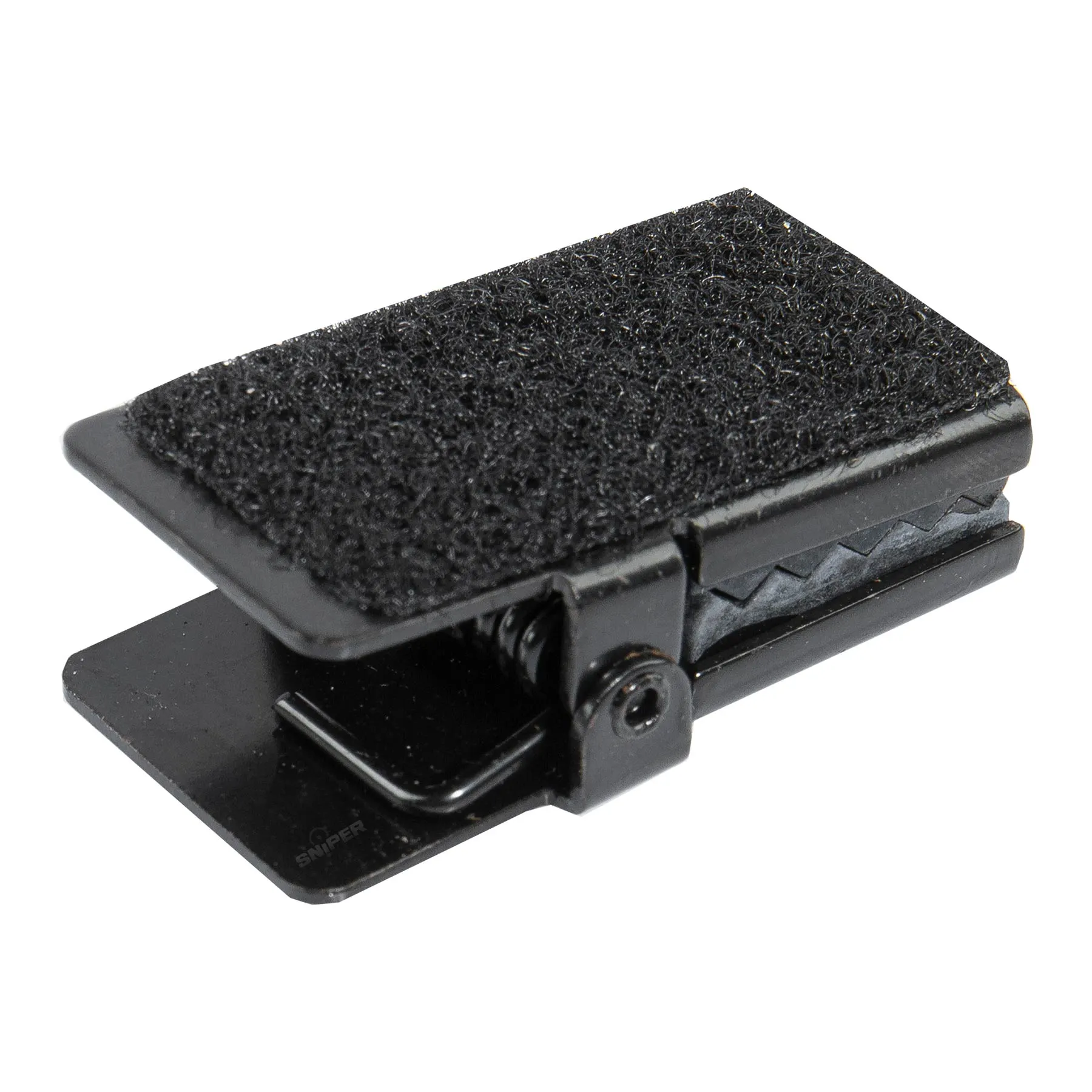 Headset PTT Einheit für Topcom, Z130 Headset PTT Einheit für Topcom, Z130