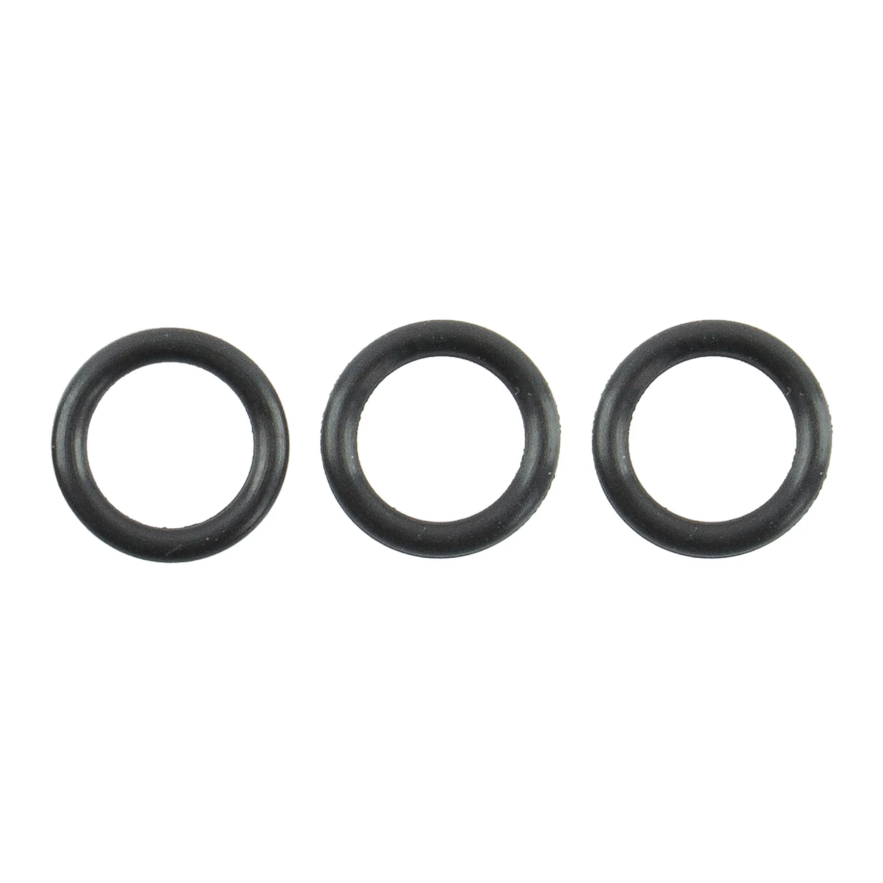 O-Ring Kit für Hi-Capa Nozzle