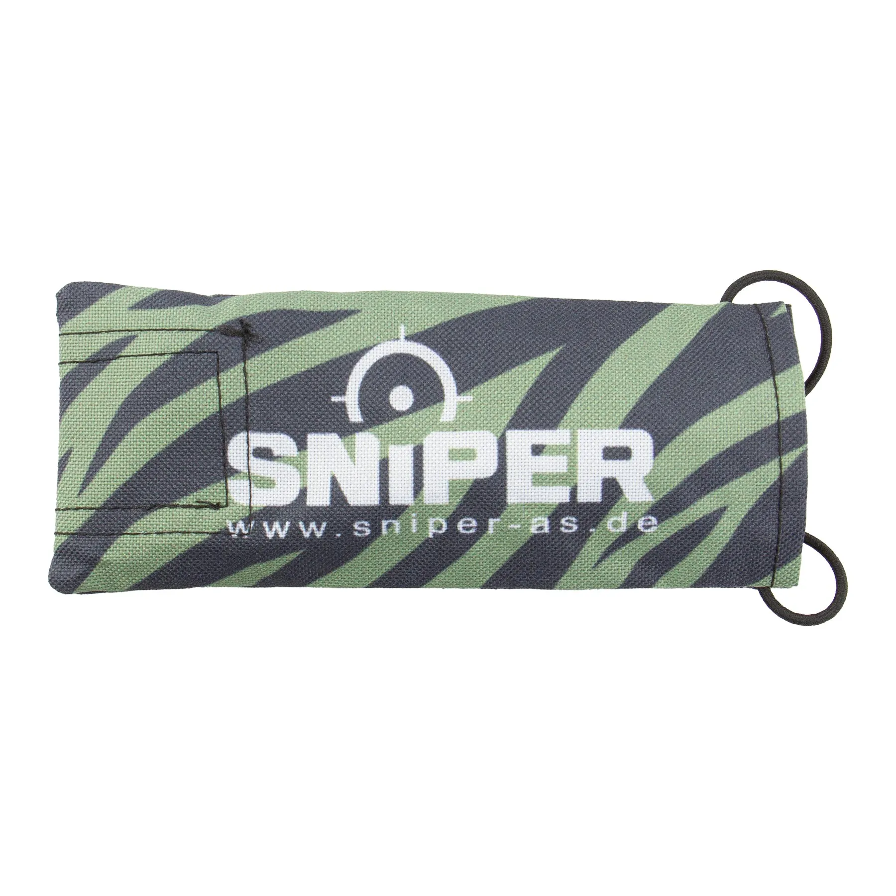 Laufsocke, 17x7,5cm, Airsoft Girl