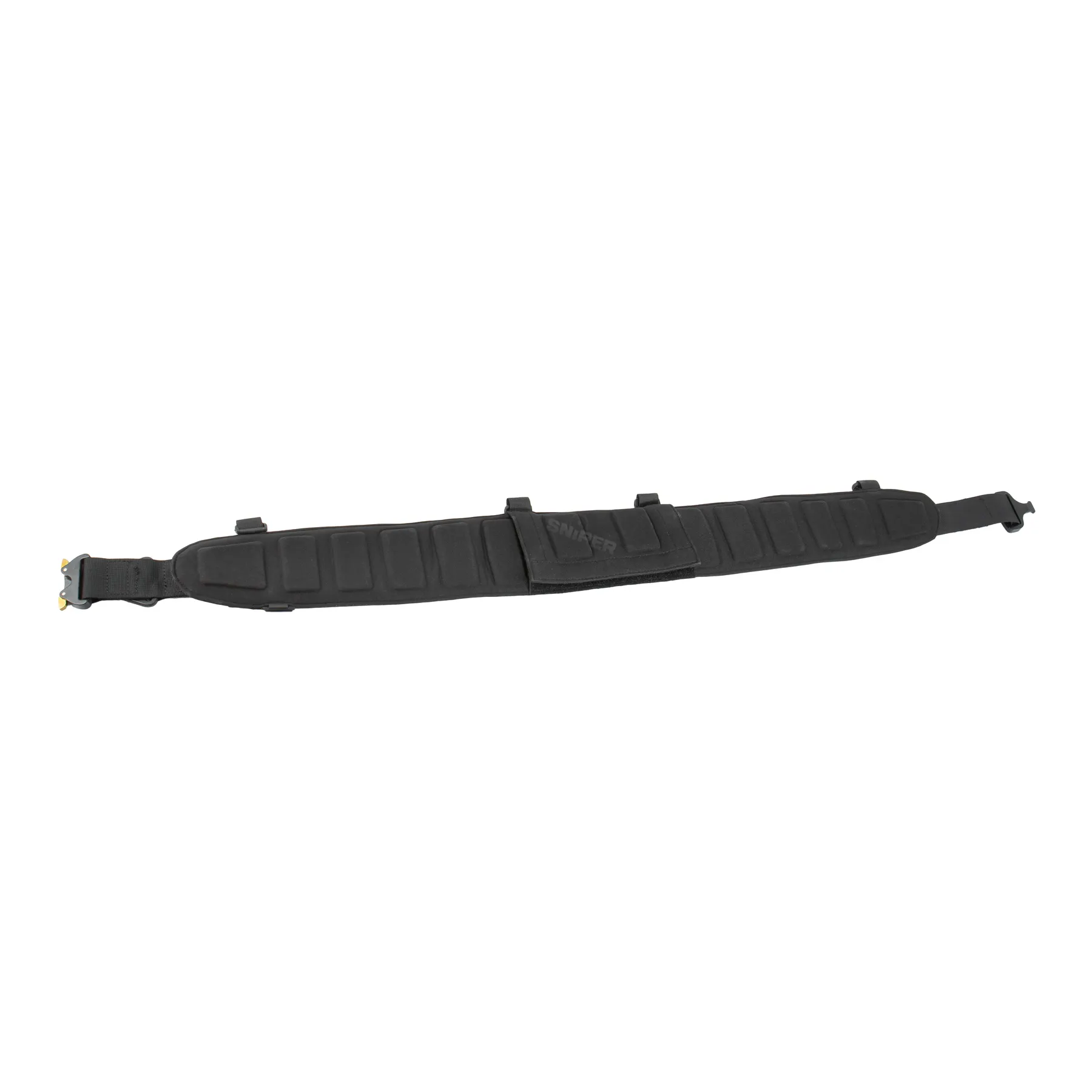 Emerson Blue Label Cobra Battle Belt, Black
