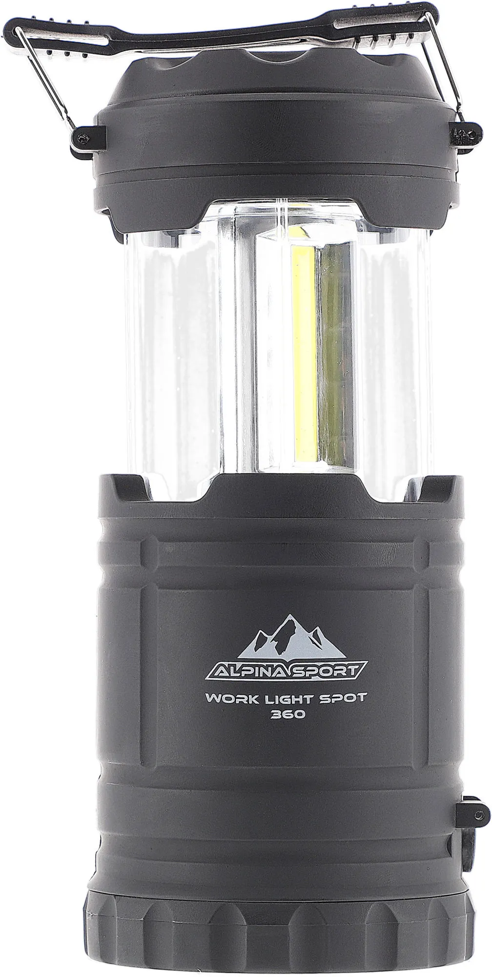Alpina Sport Work Light Spot 360