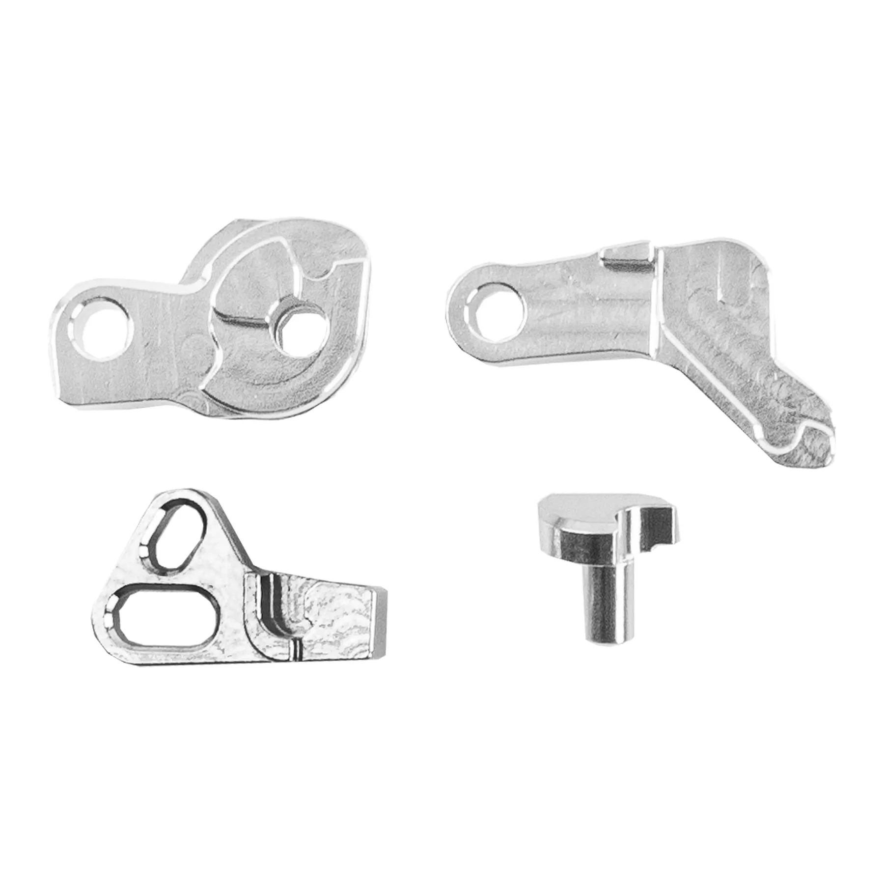 Hammer Set für AAP01