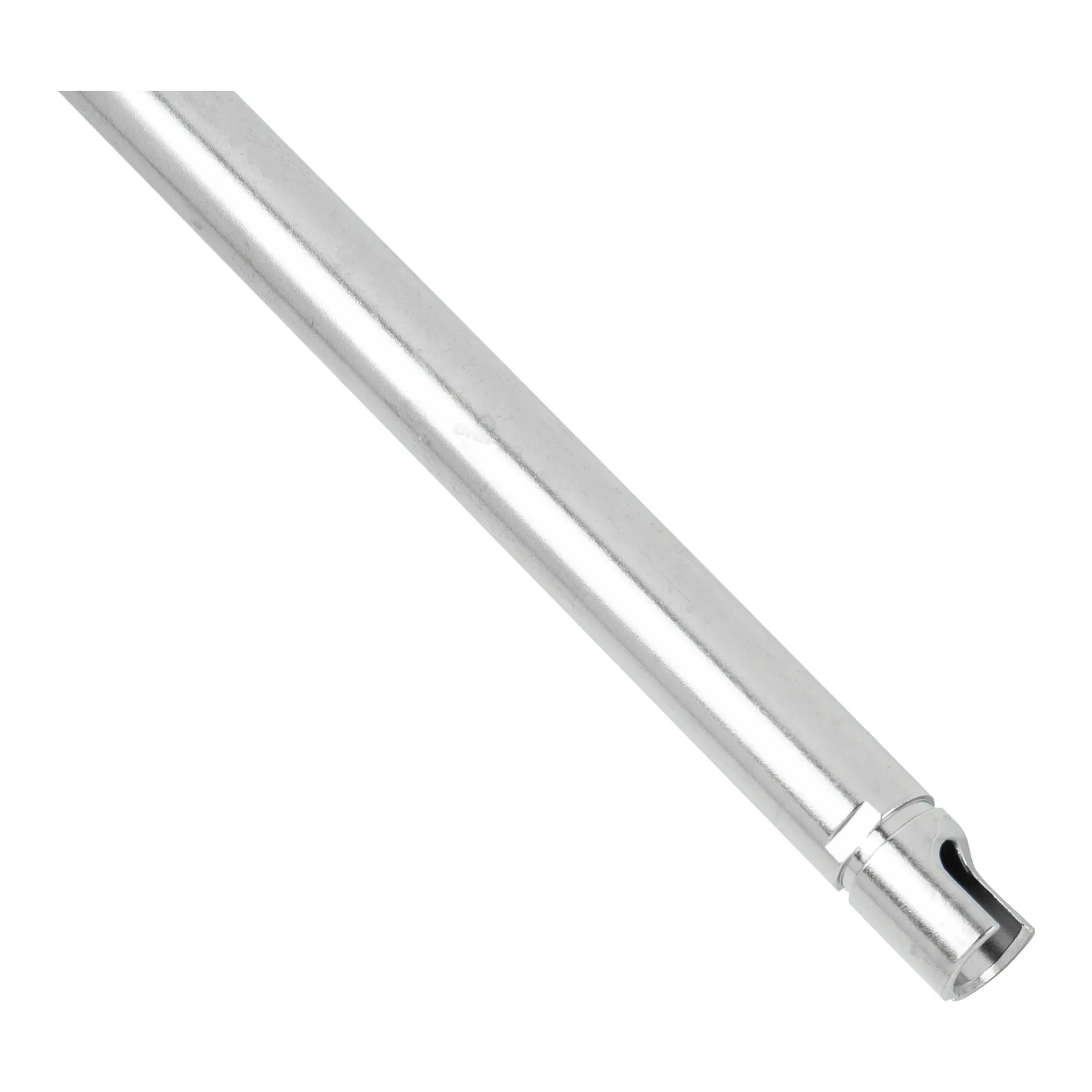 6.02 Inner Barrel für Y&P MK23 GNB Pistol, 144mm