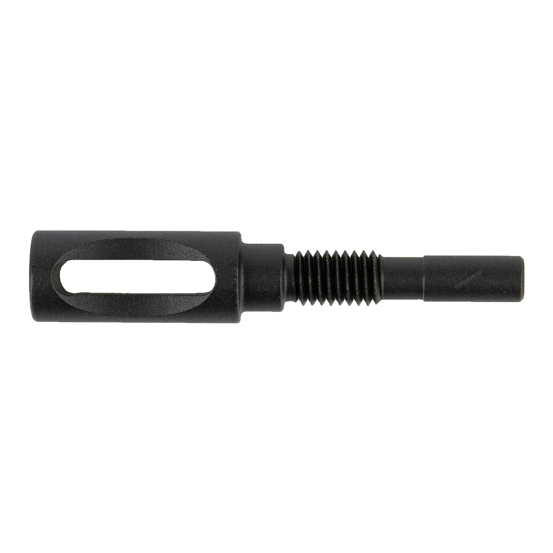Cocking Handle Sight Mount - Type B