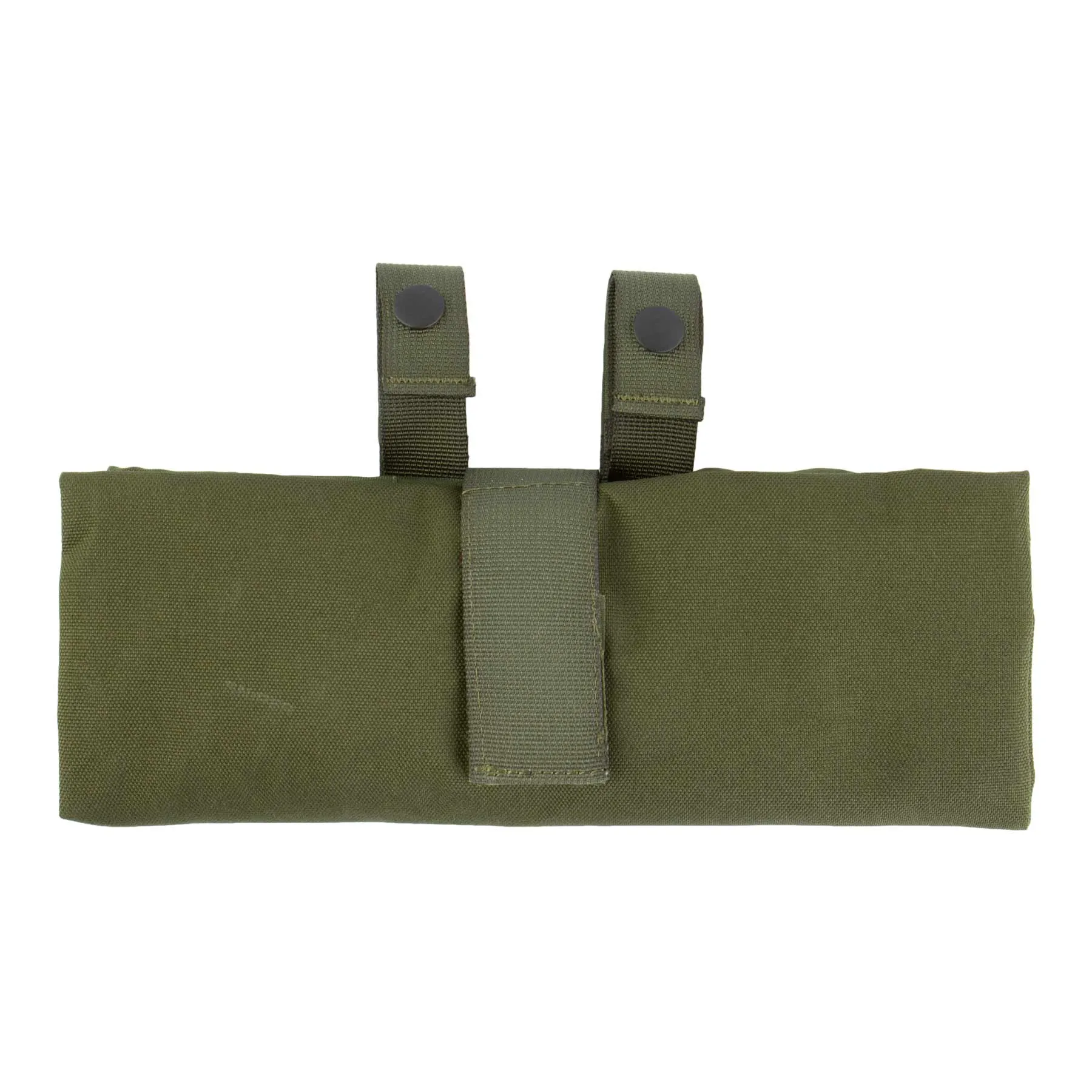 Dump Pouch, OD