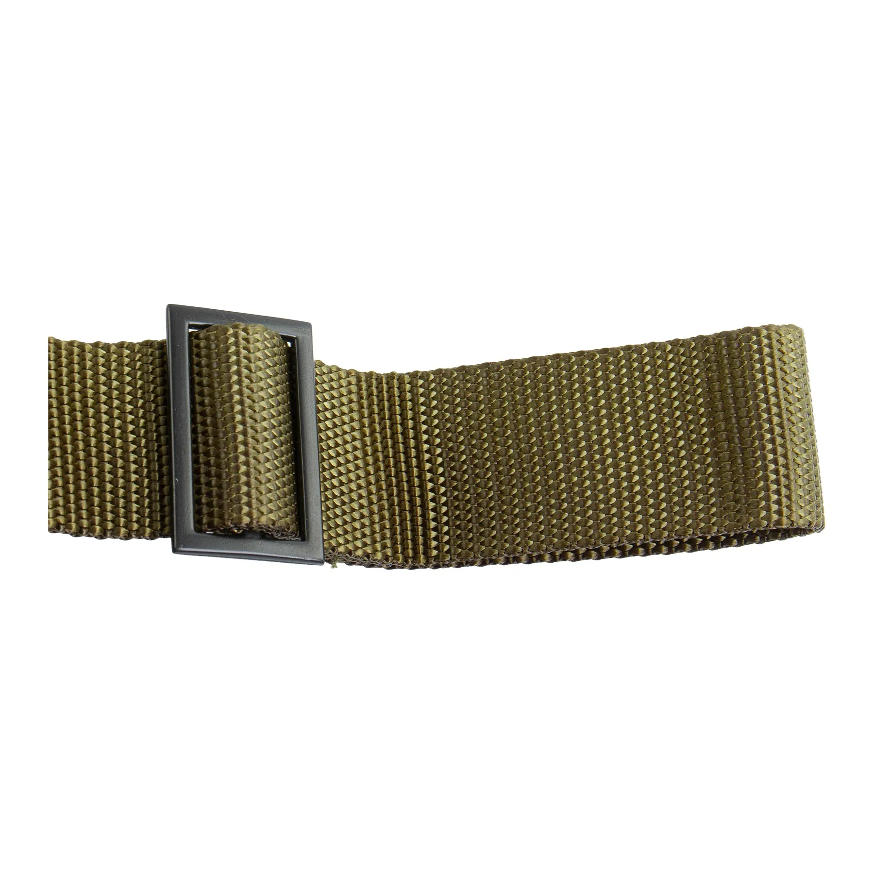 Speedy Sling Strike, Green