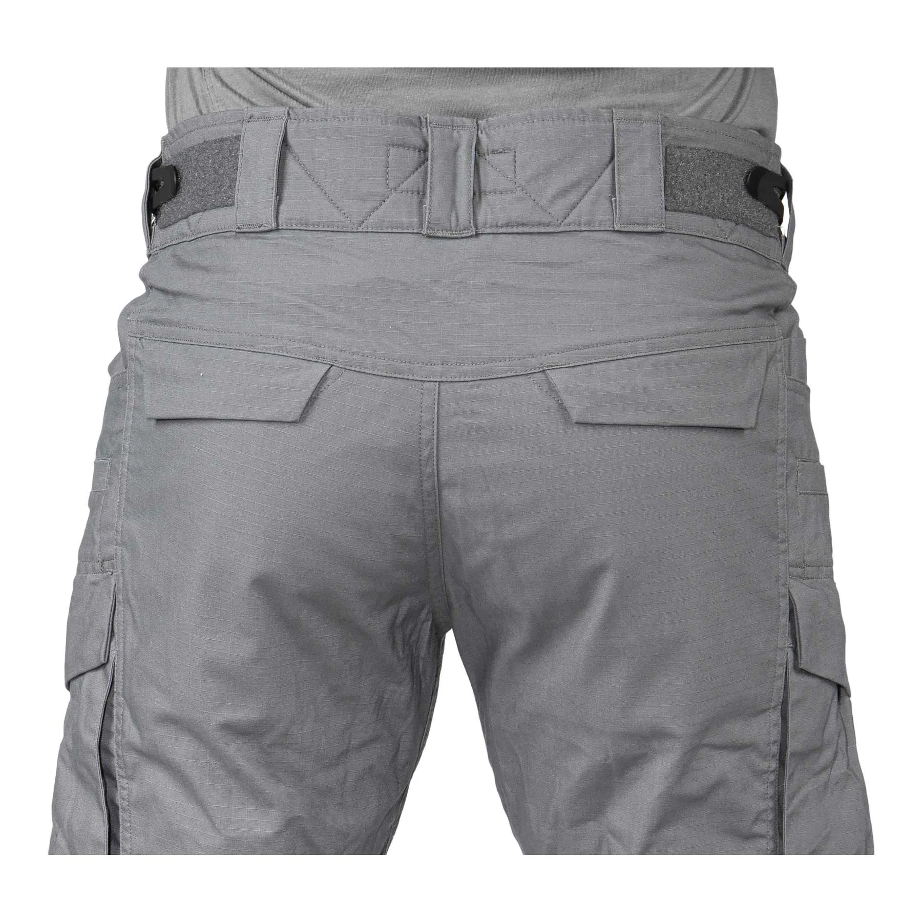 EM4 Tactical Pants, Wolf Grey EM4 Tactical Pants, Wolf Grey