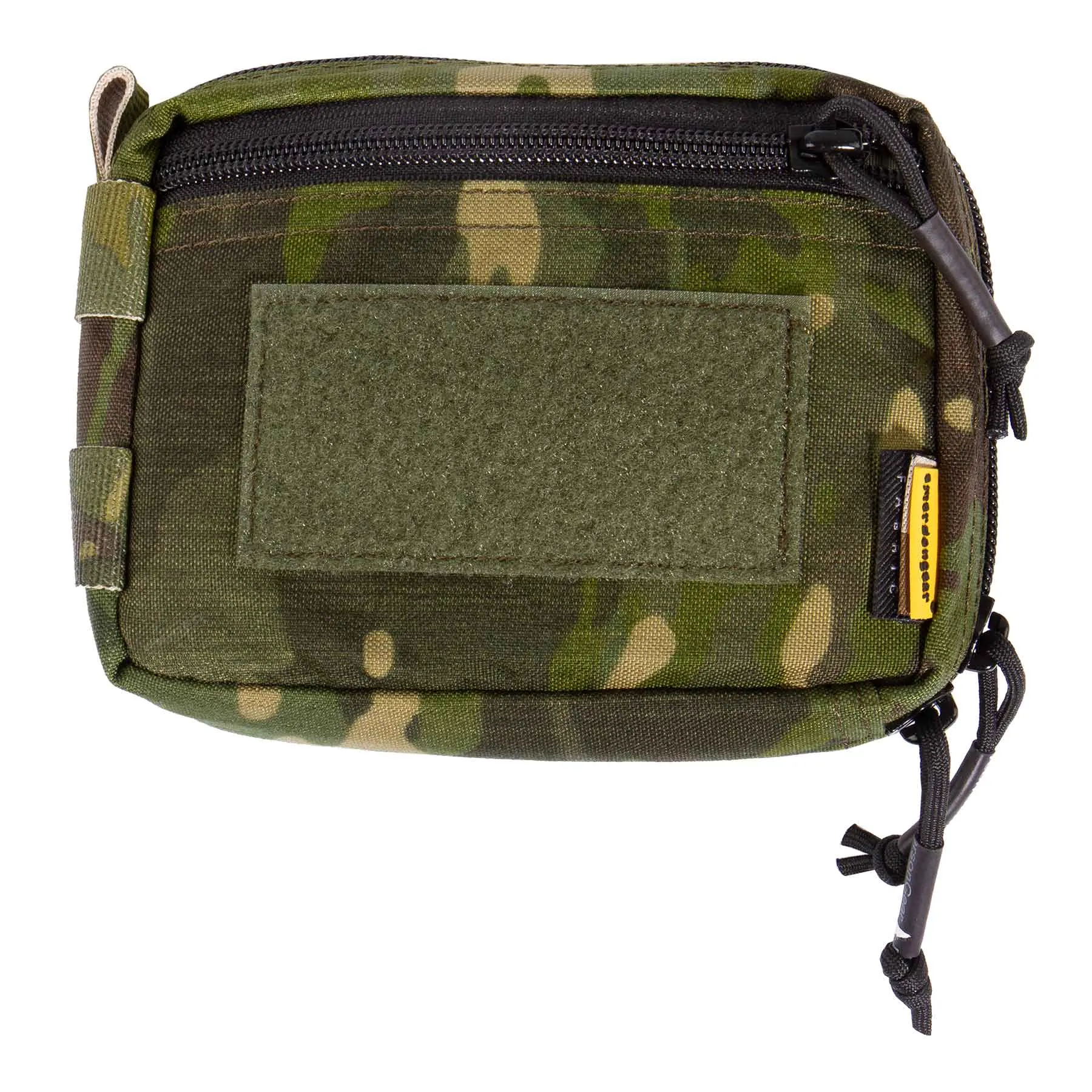 Plug-In Waist Bag, Multicam Tropical