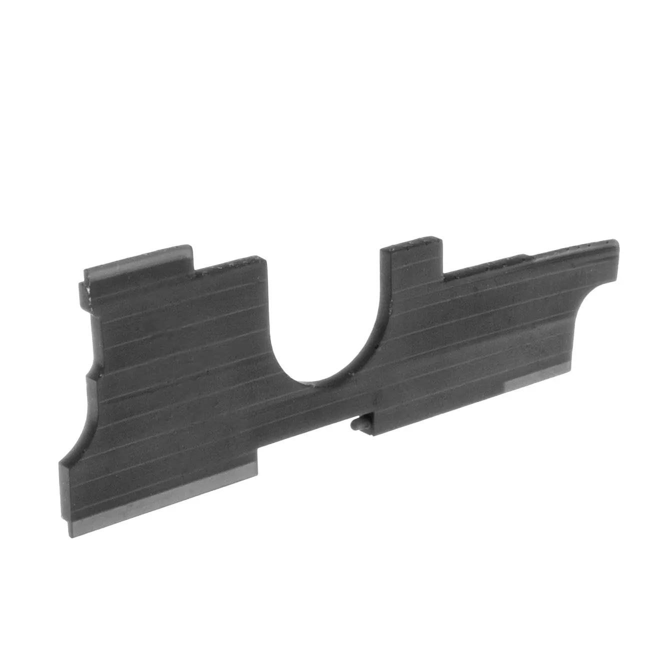 Selector Plate für LCT LC-3