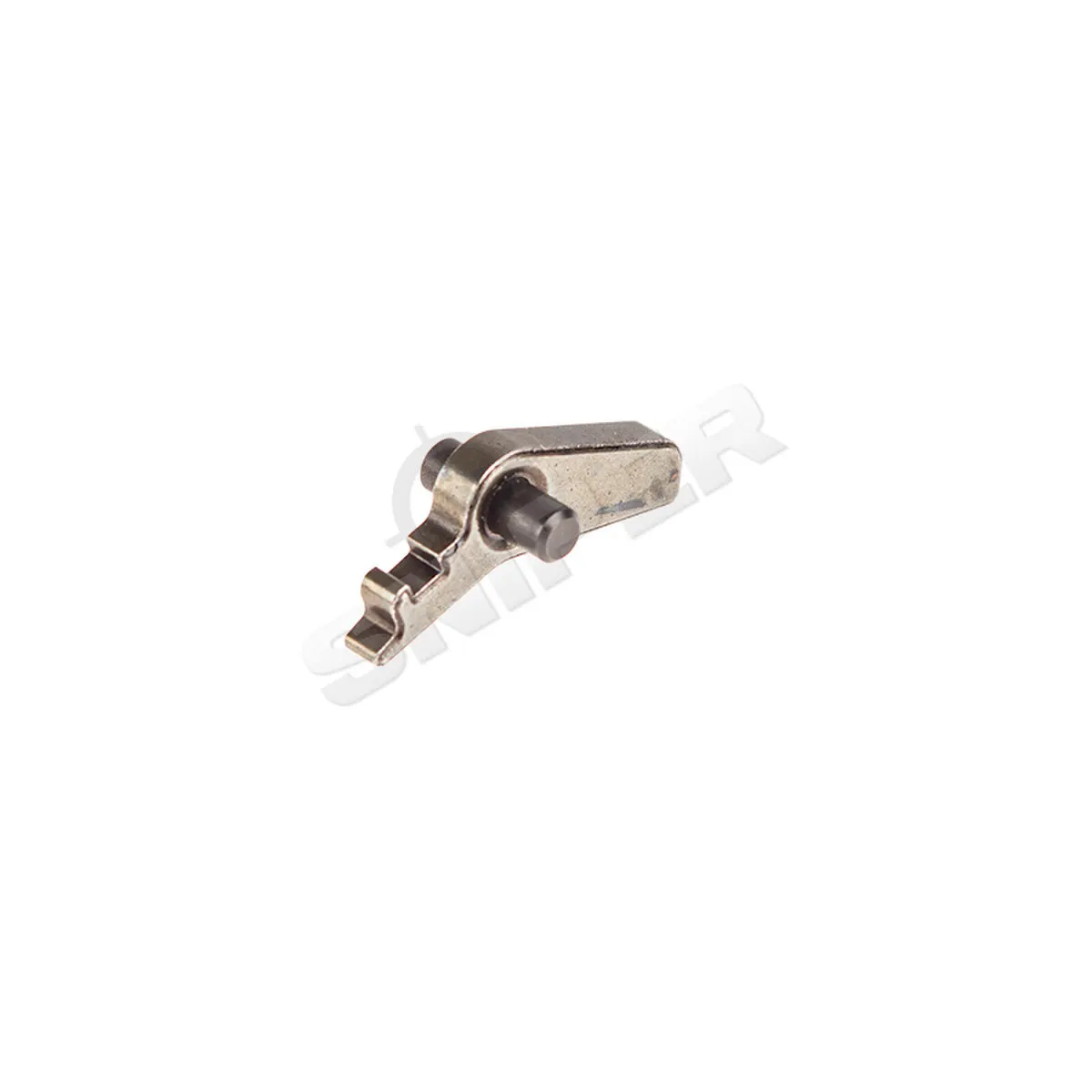 Type 97 Anti Reversal Latch