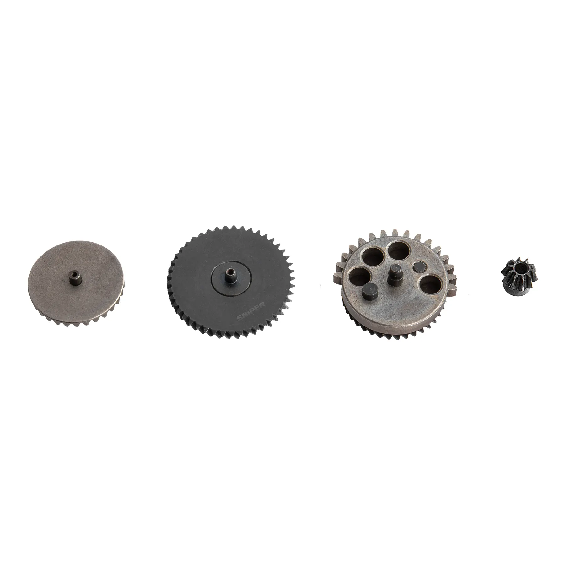 Hyper Torque Gear Set
