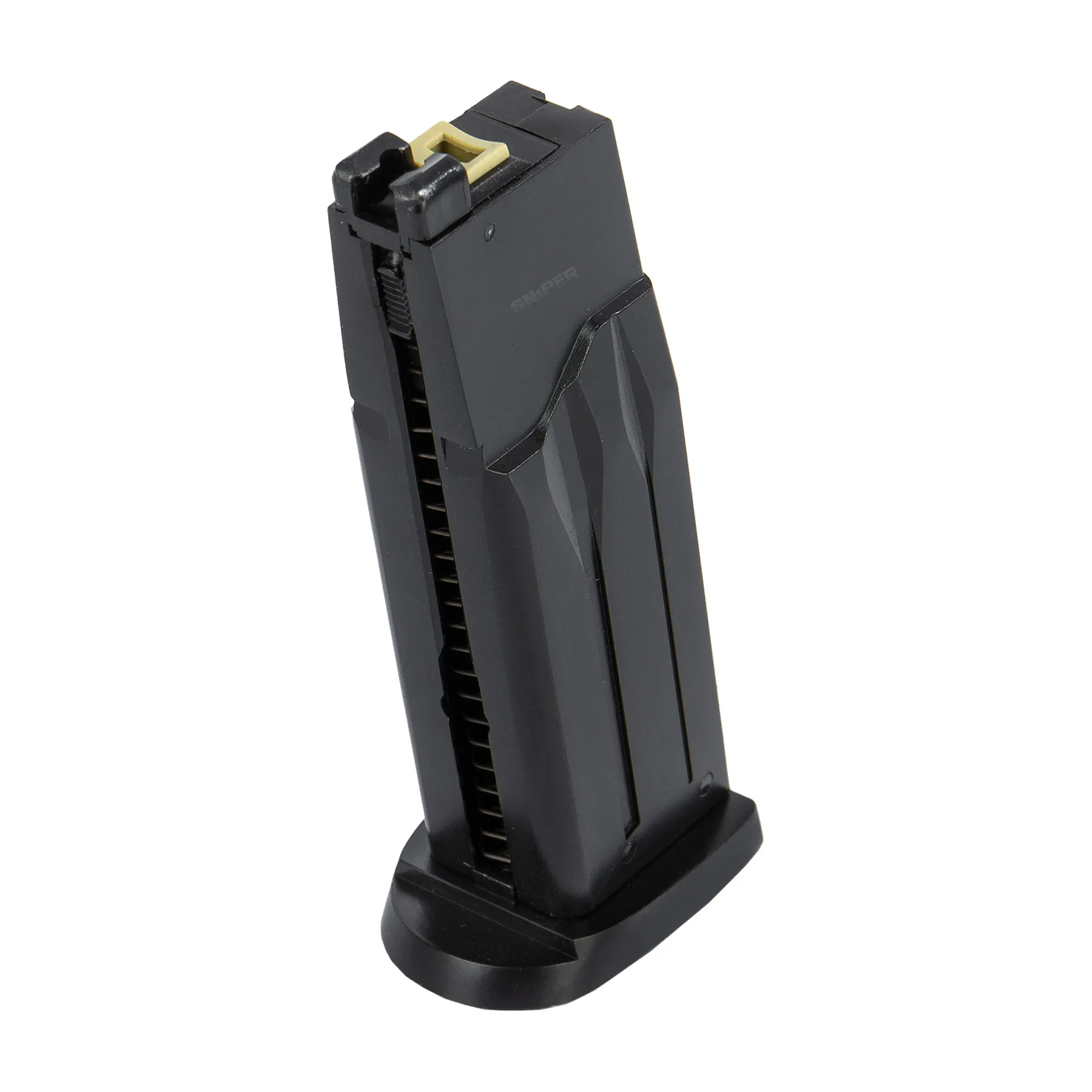 SSX23 V2020 GNB Magazin 24rds