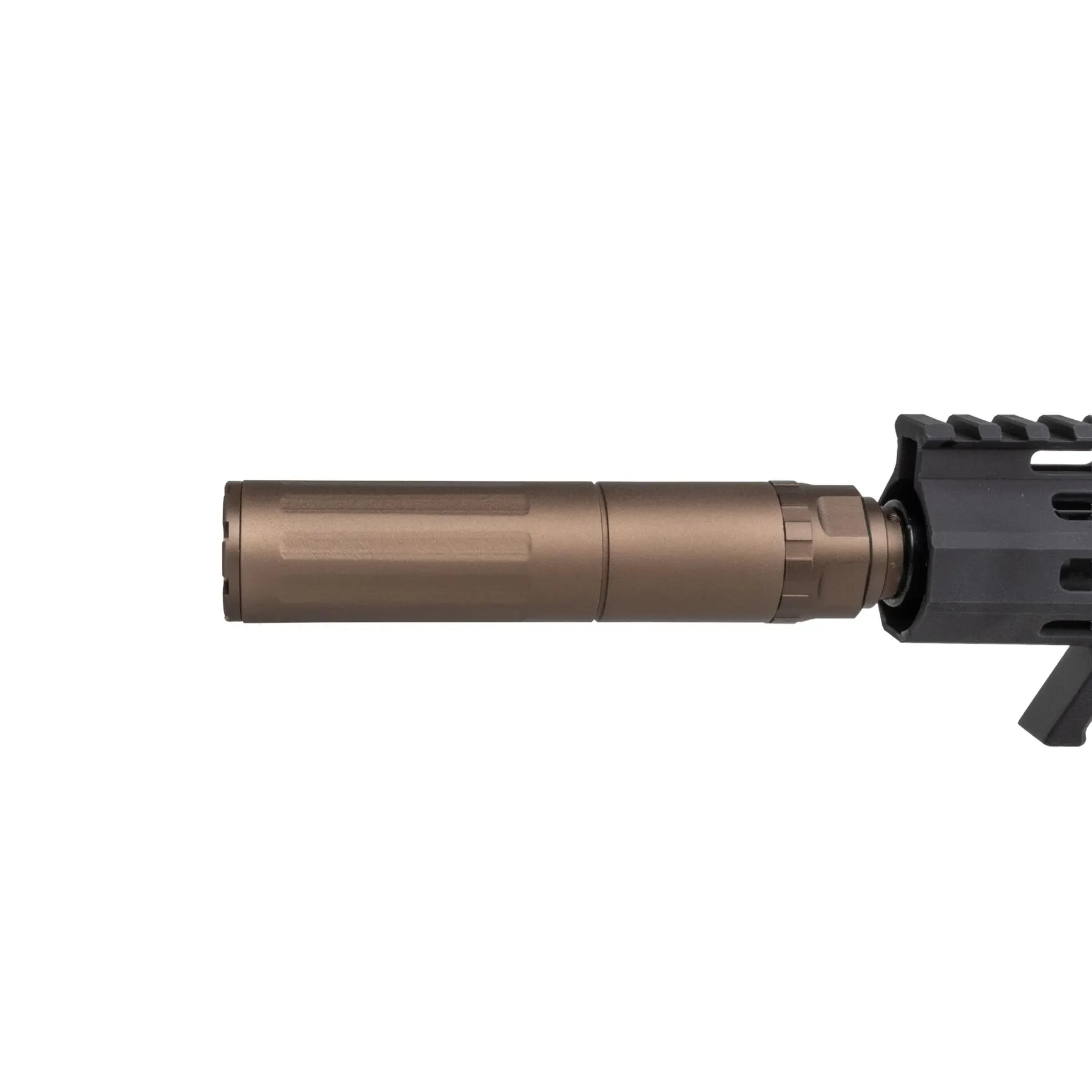 SAC WOLF SOLID - "Asgards Ehre", HPA