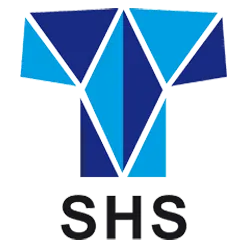 SHS SHS