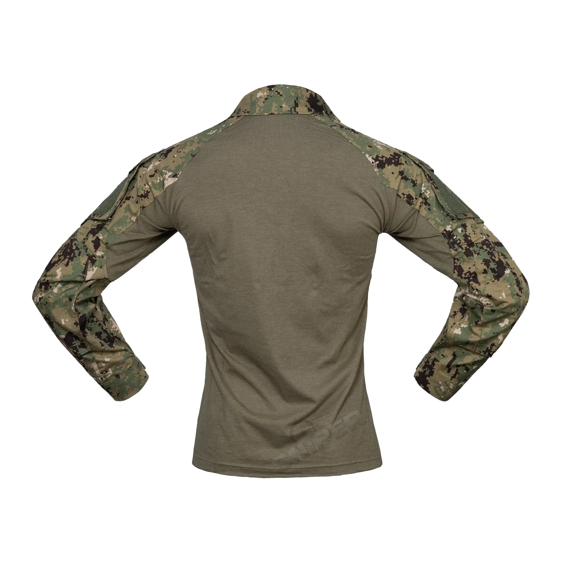 EM3 Combat Shirt, AOR2